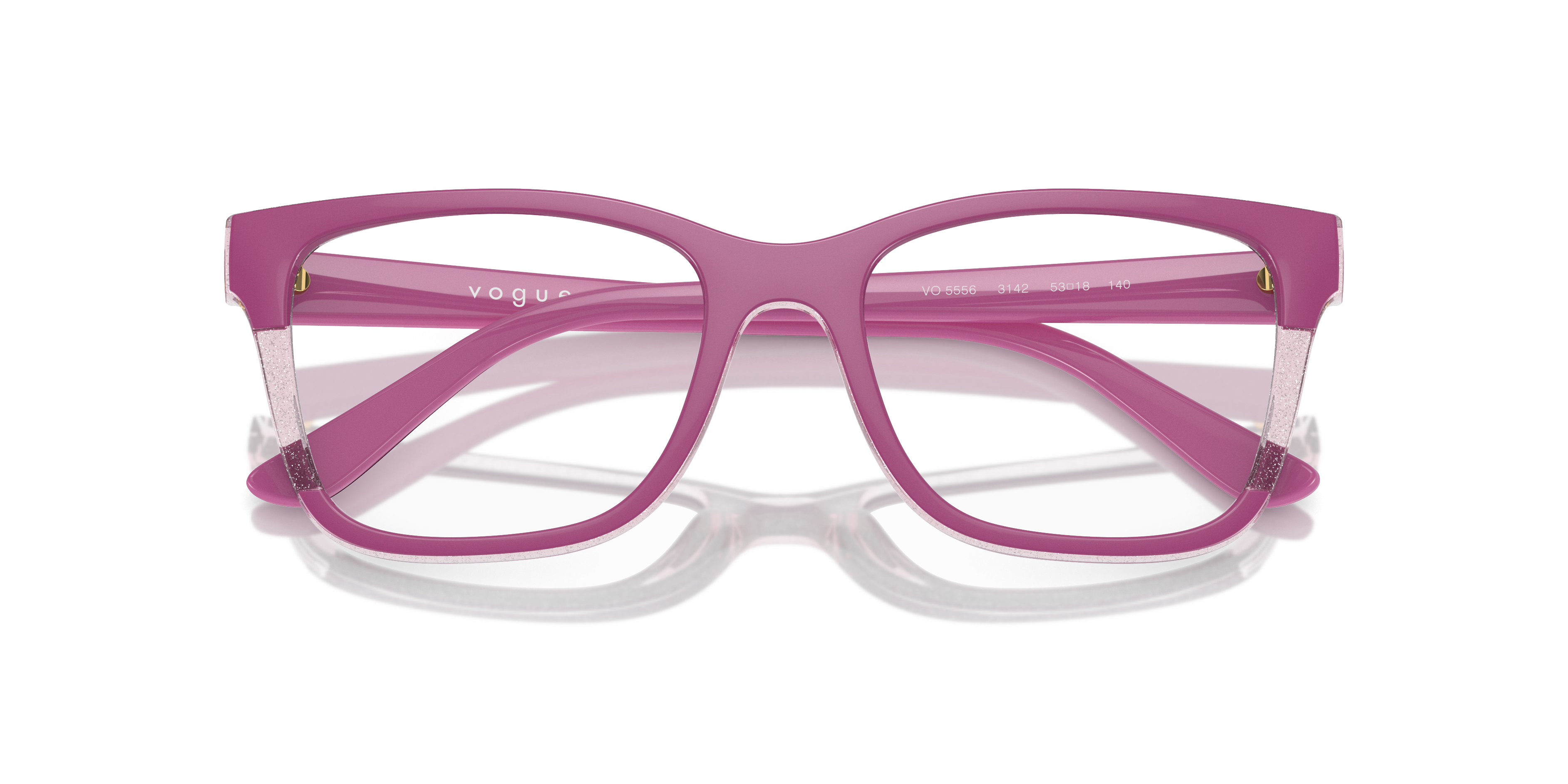 Vogue Eyewear VO5556 3142