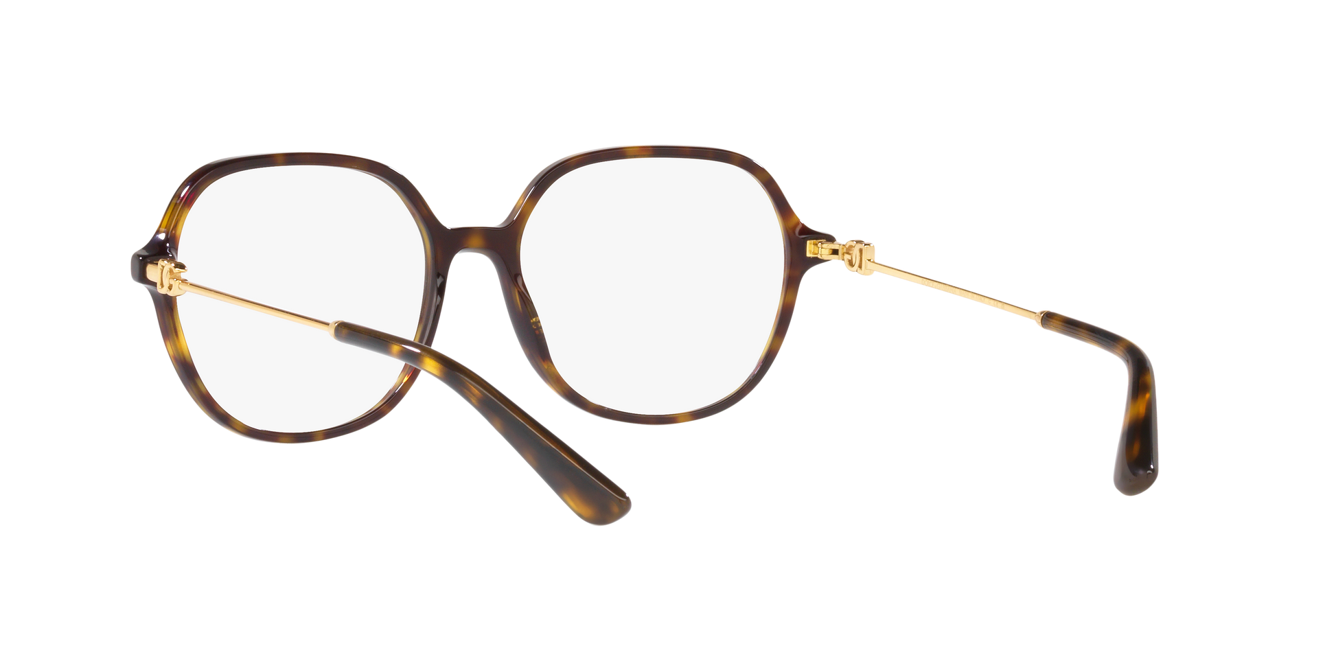 Dolce & Gabbana DG3364 502