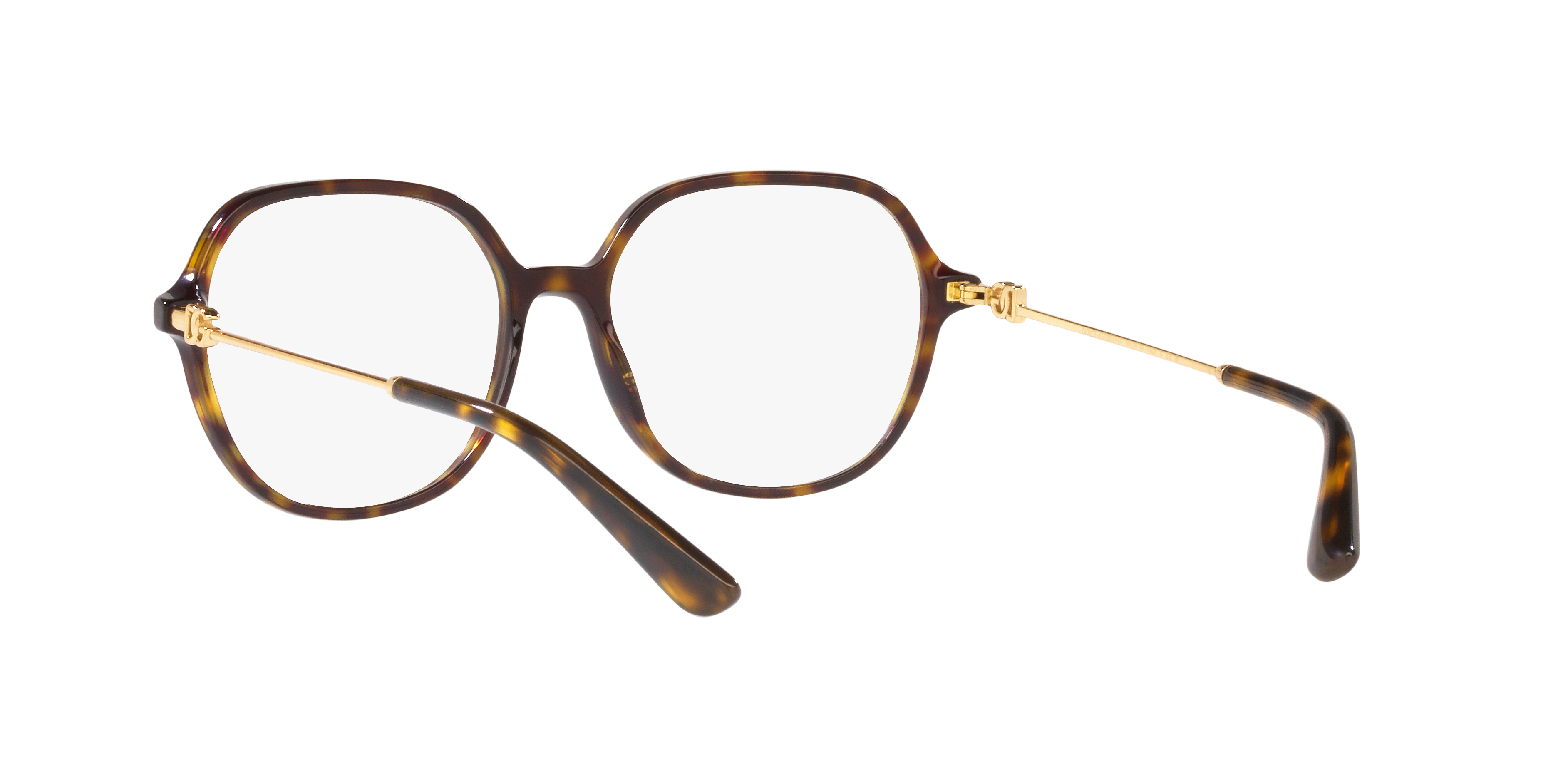 Dolce & Gabbana DG3364 502