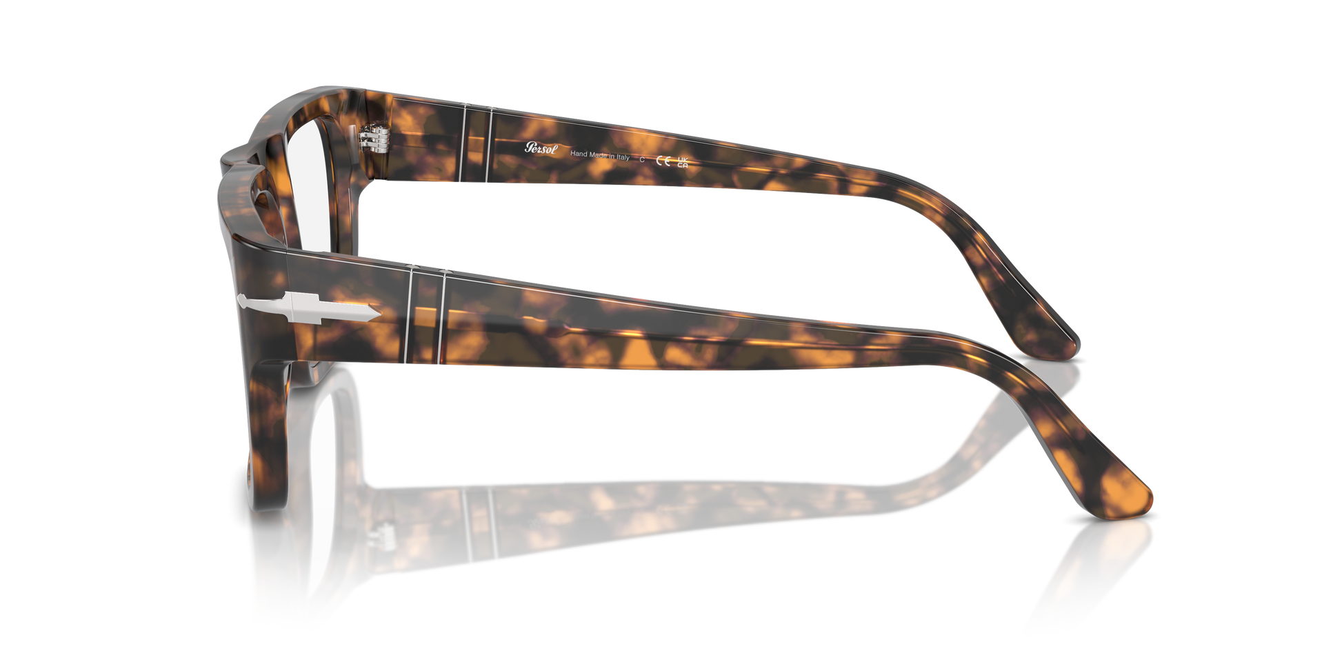 Persol PO3348V 1210