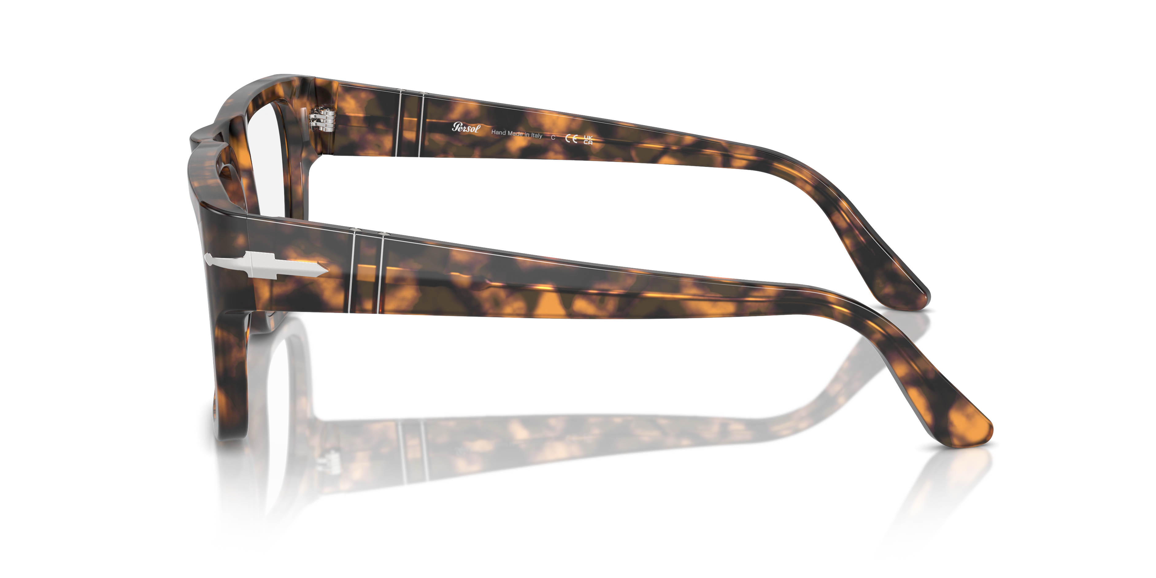 Persol PO3348V 1210