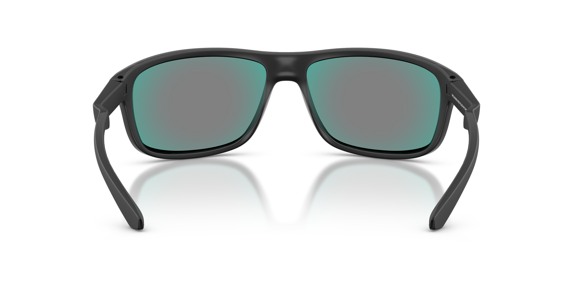 Arnette AN4374 29006Q