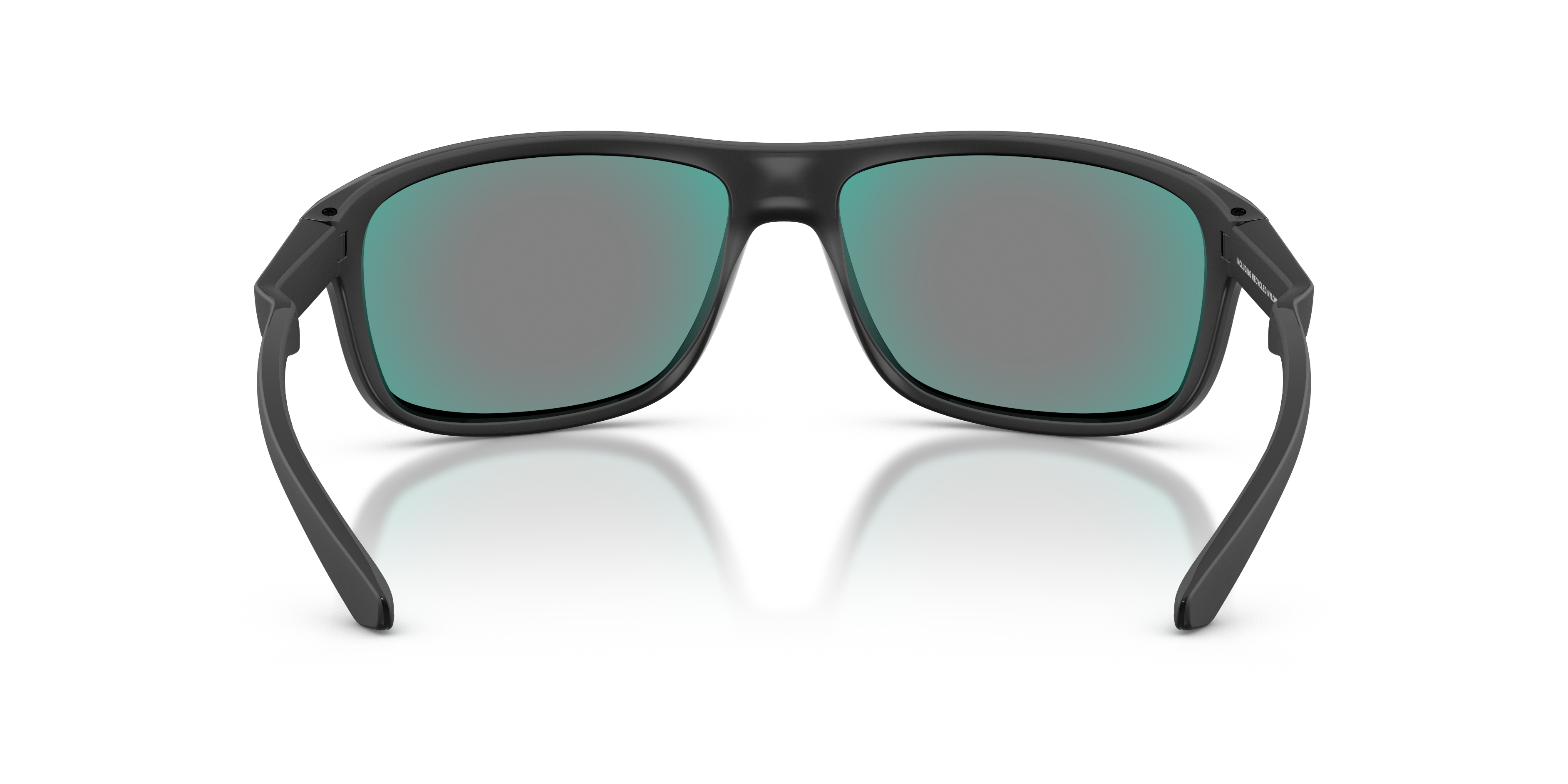 Arnette AN4374 29006Q