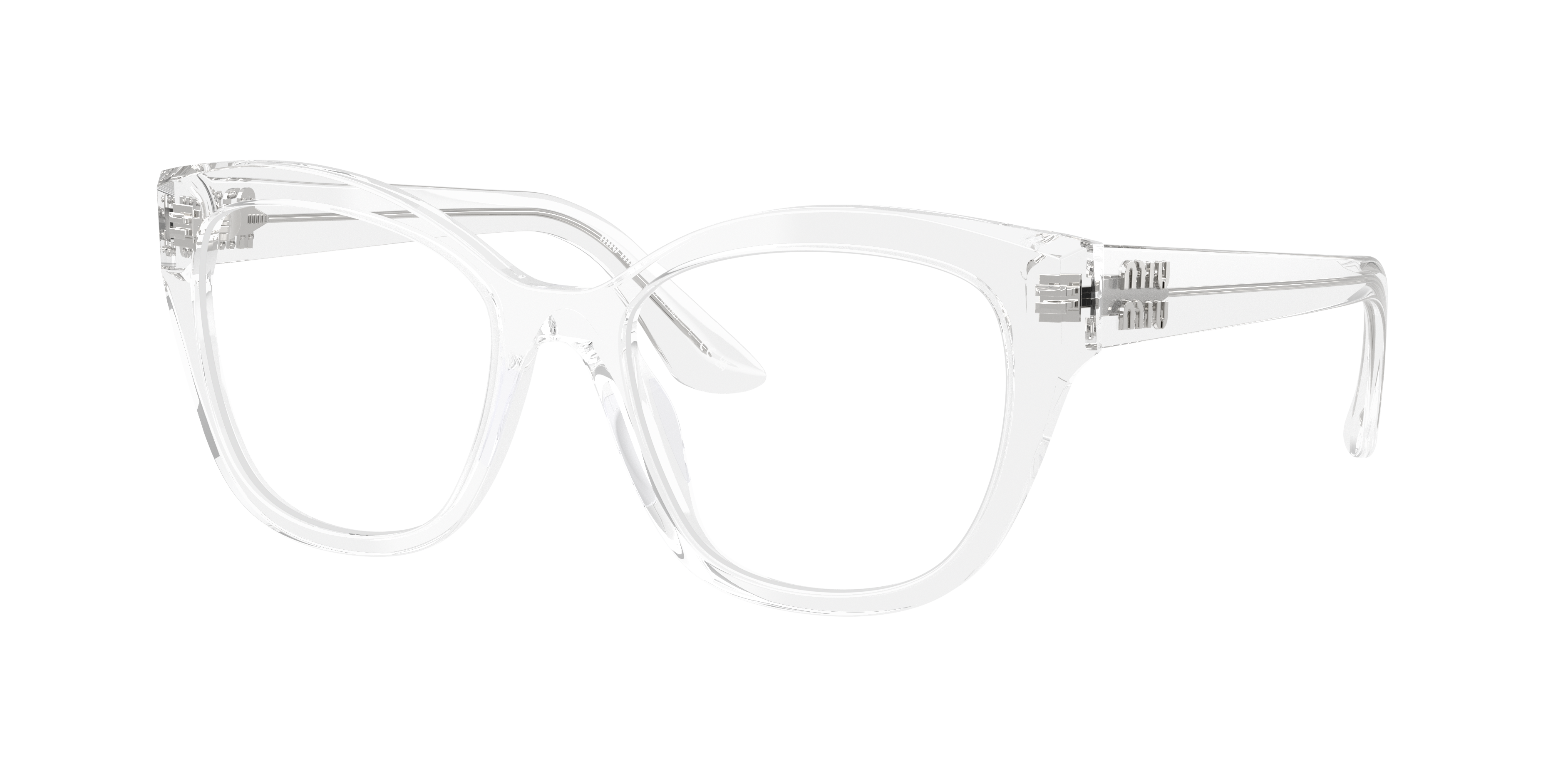 Miu Miu MU 05XV 15Z1O1