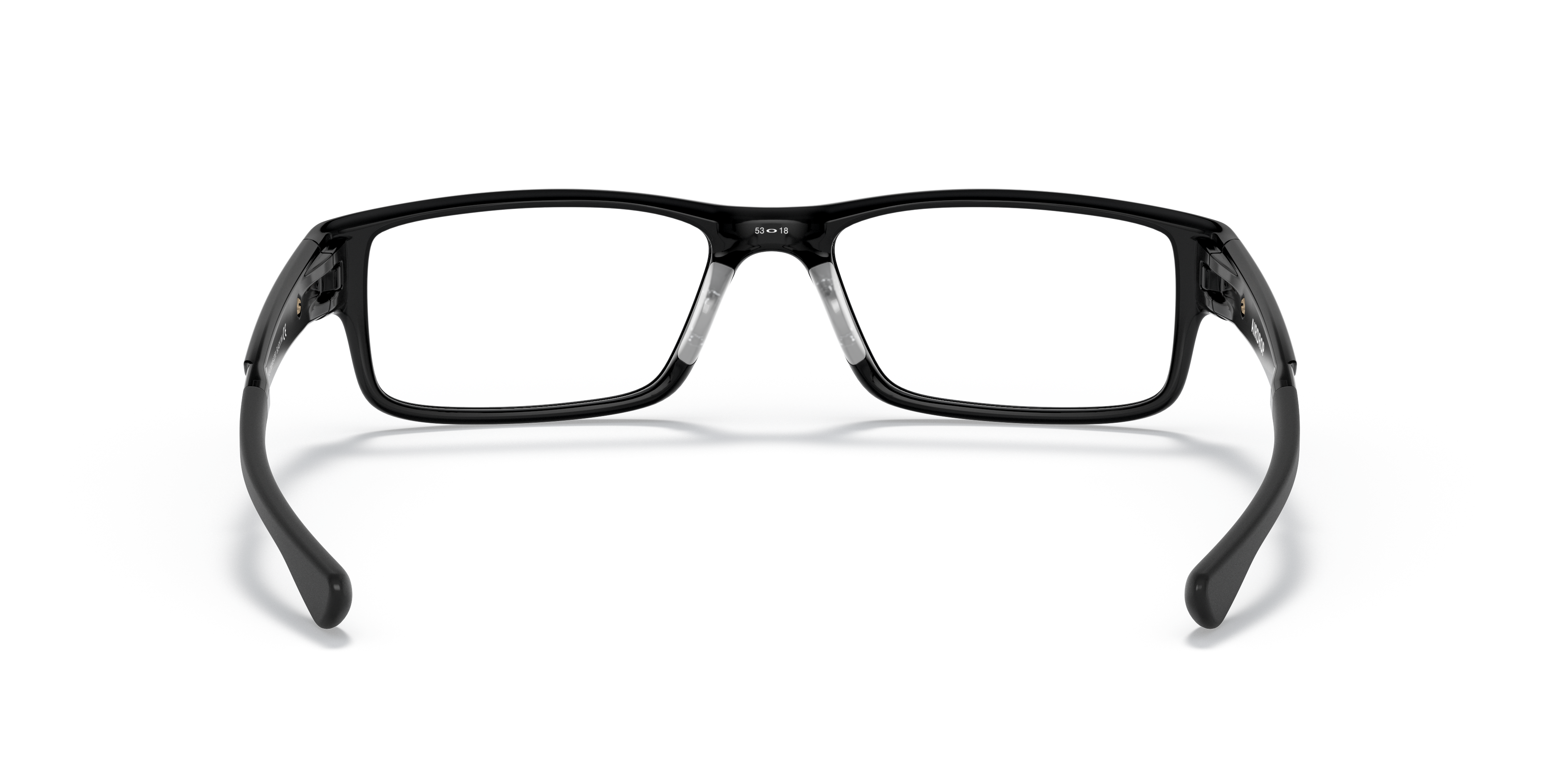 Oakley OX8046 AIRDROP 804602