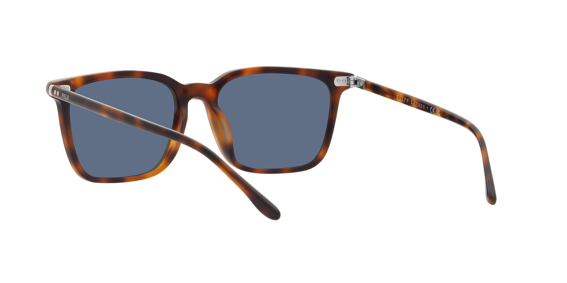 Polo PH4194U 608980