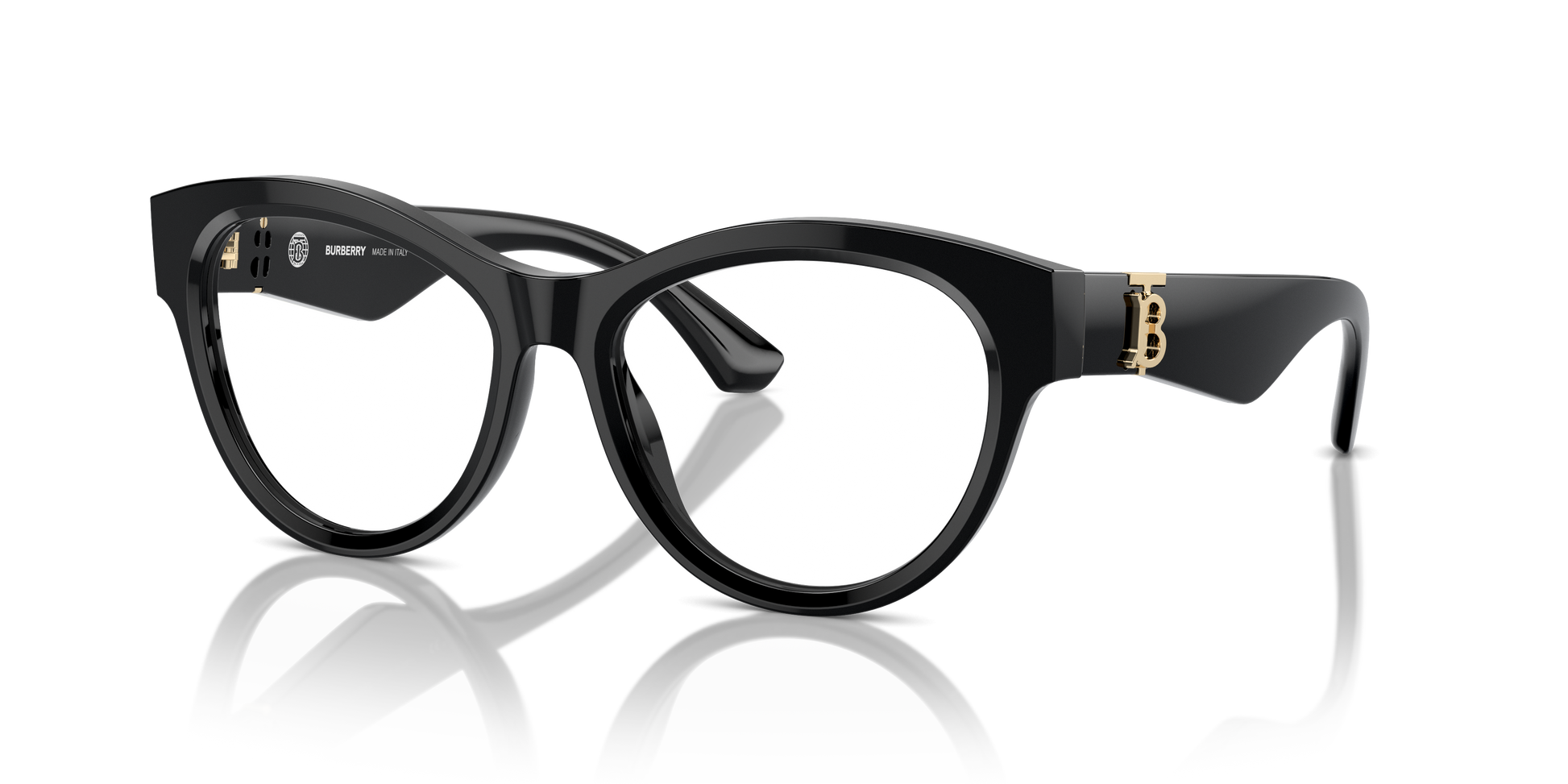 Burberry BE2404 3001