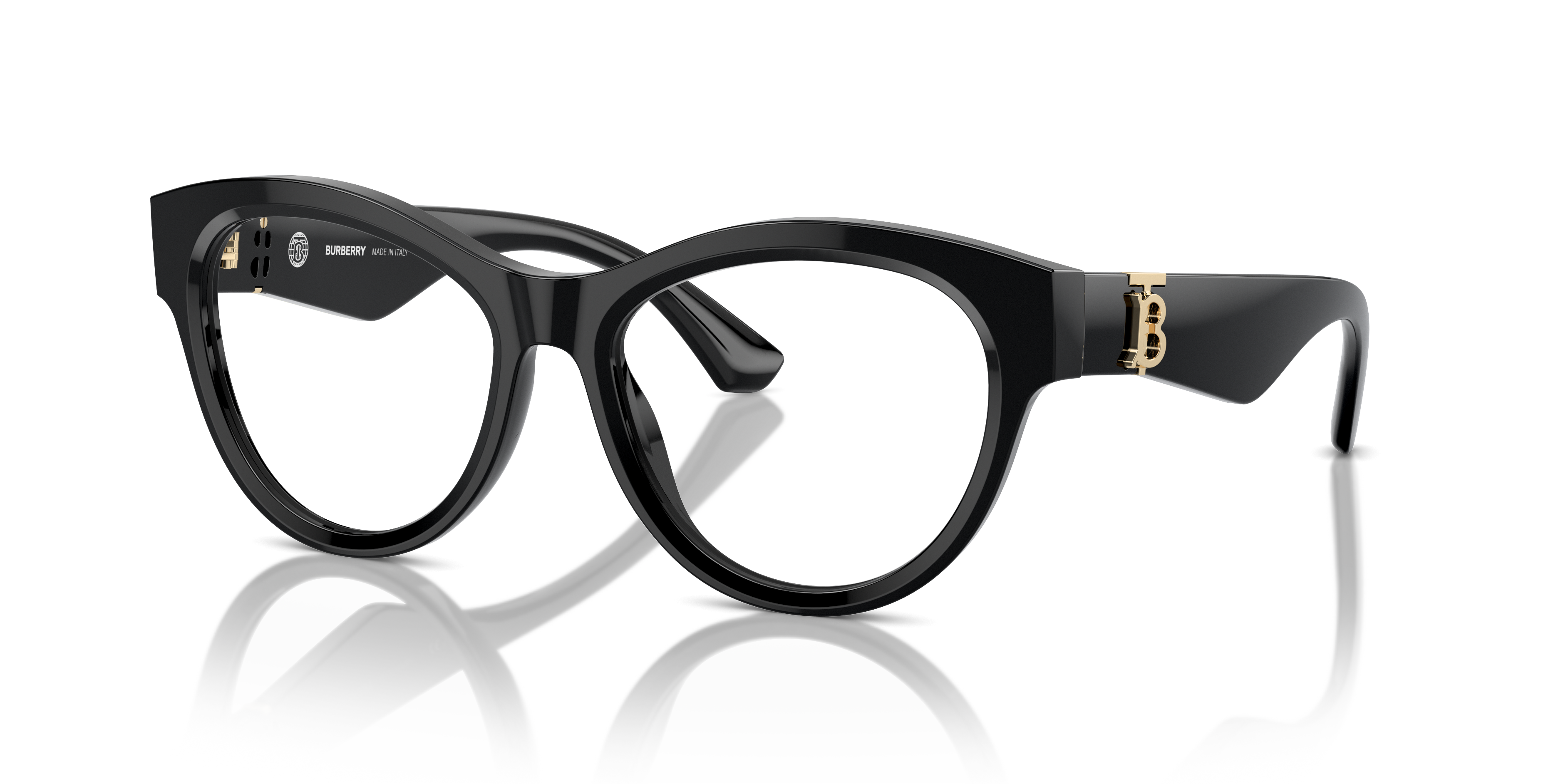 Burberry BE2404 3001