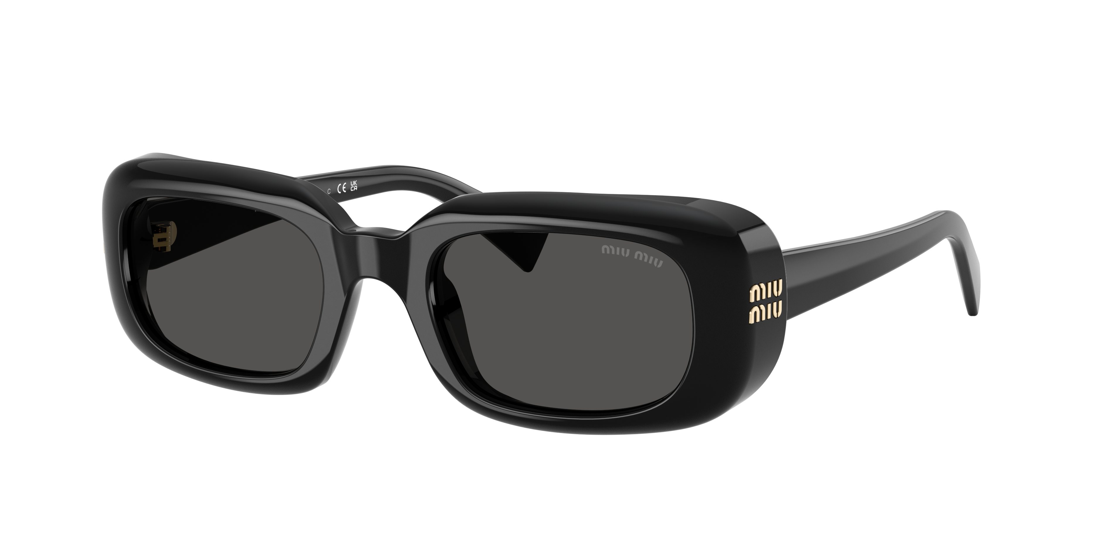 Miu Miu MU B13S 16K08Z