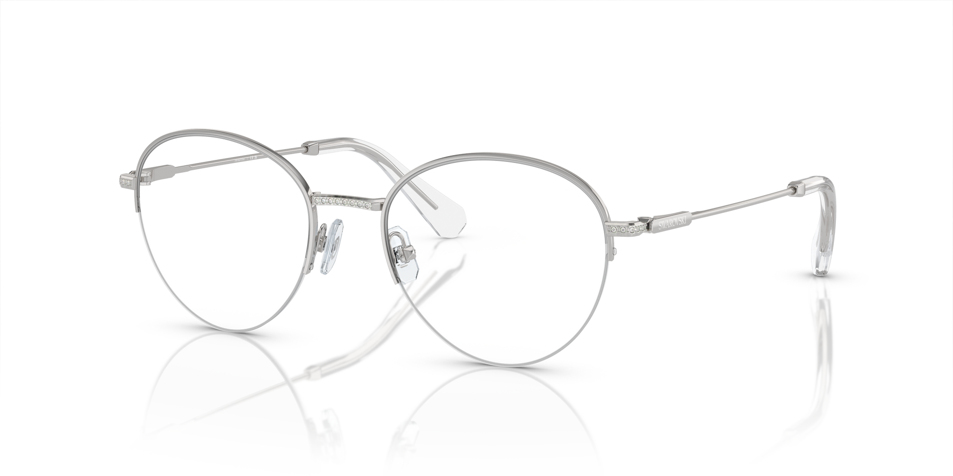 Swarovski SK1004 4001