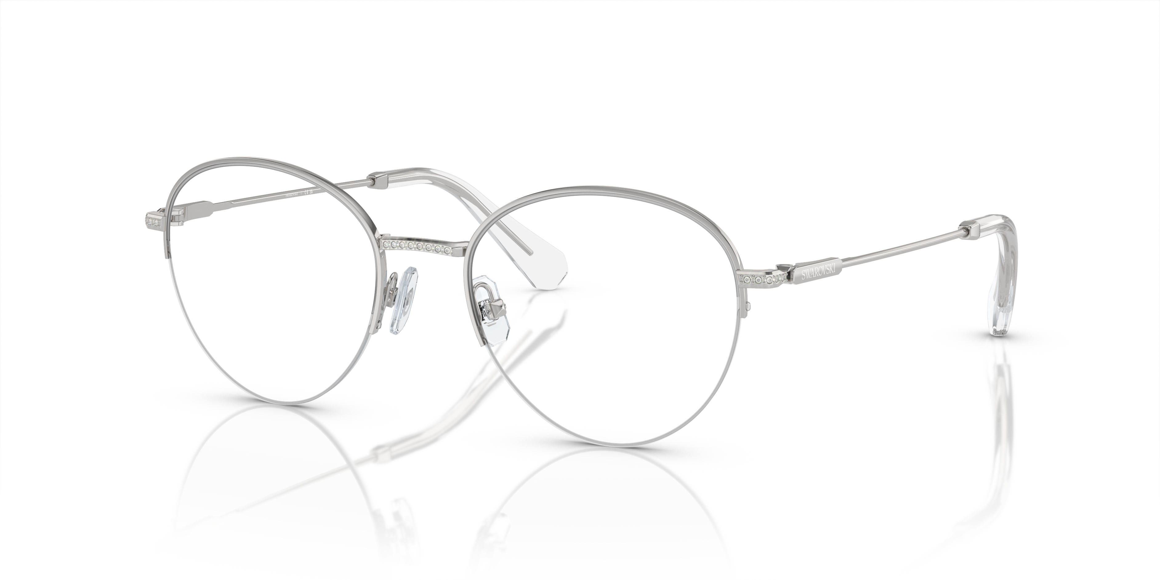Swarovski SK1004 4001