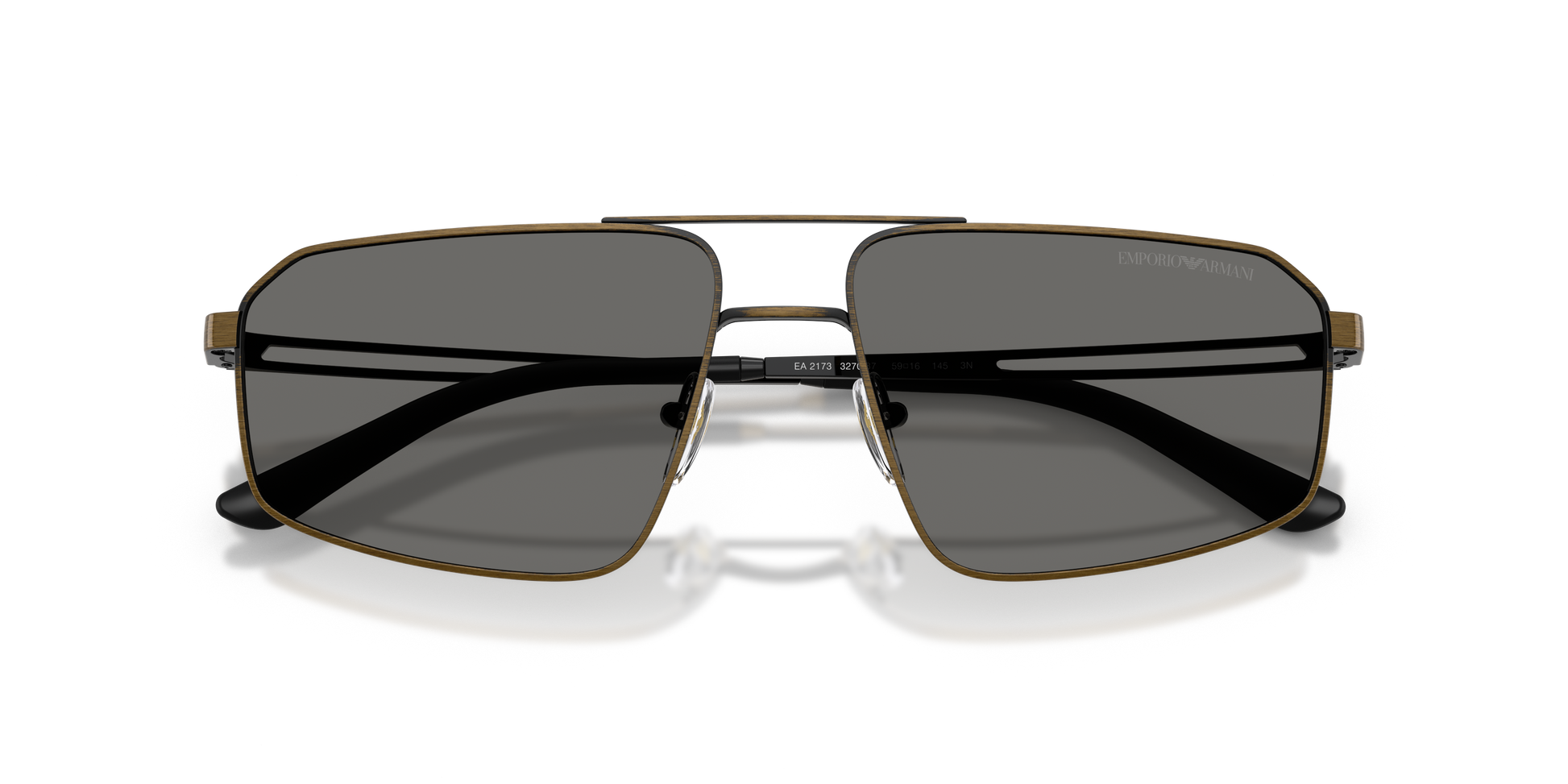 Emporio Armani EA2173 327087