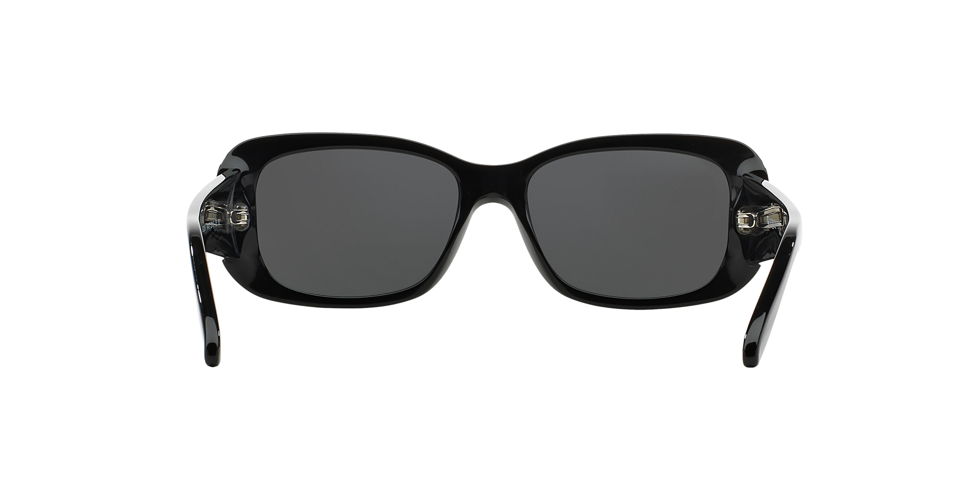 Vogue Eyewear VO2606S W44/87