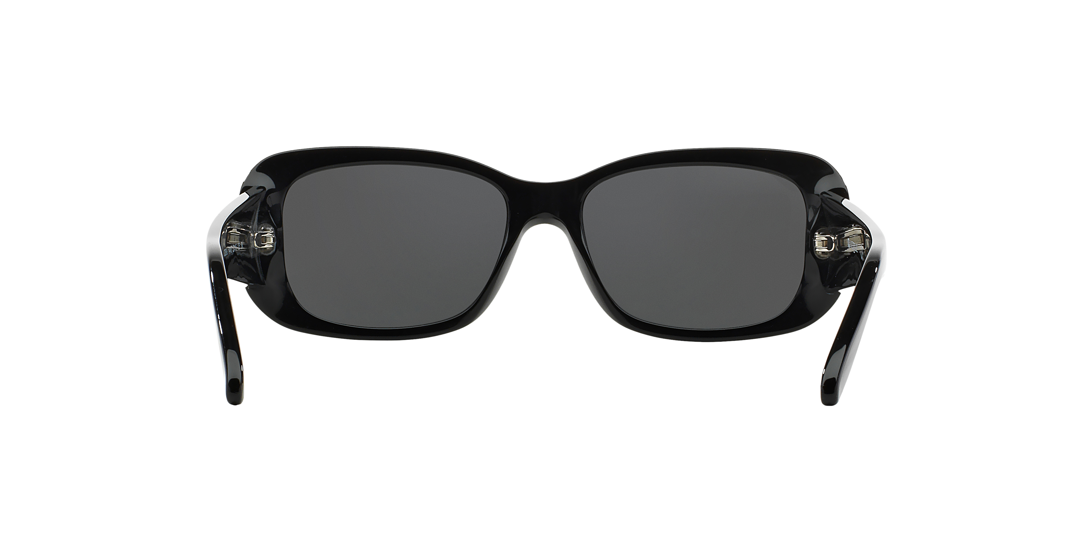 Vogue Eyewear VO2606S W44/87