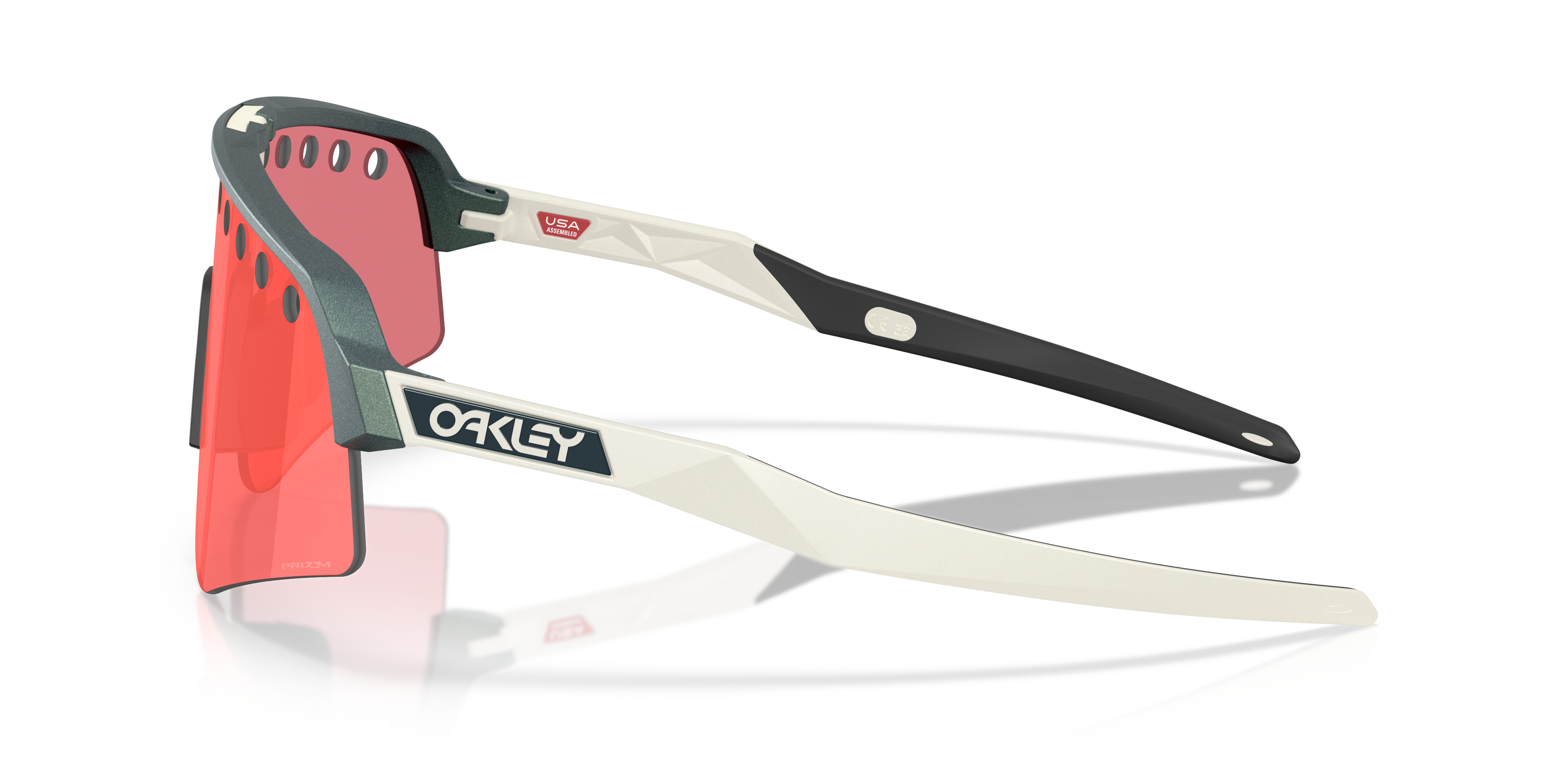 Oakley OO9465 SUTRO LITE SWEEP 946531