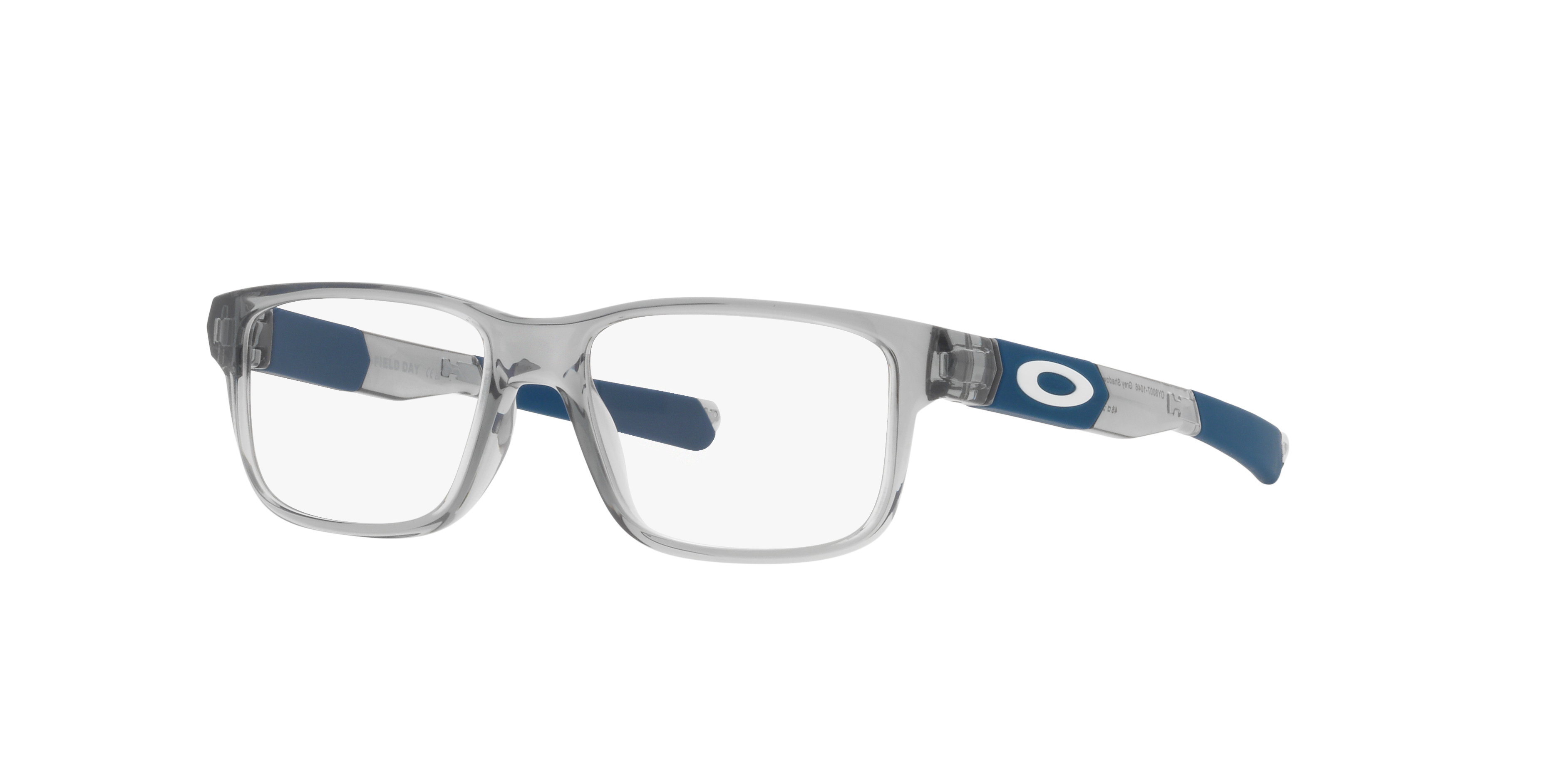 Oakley OY8007 FIELD DAY 800710