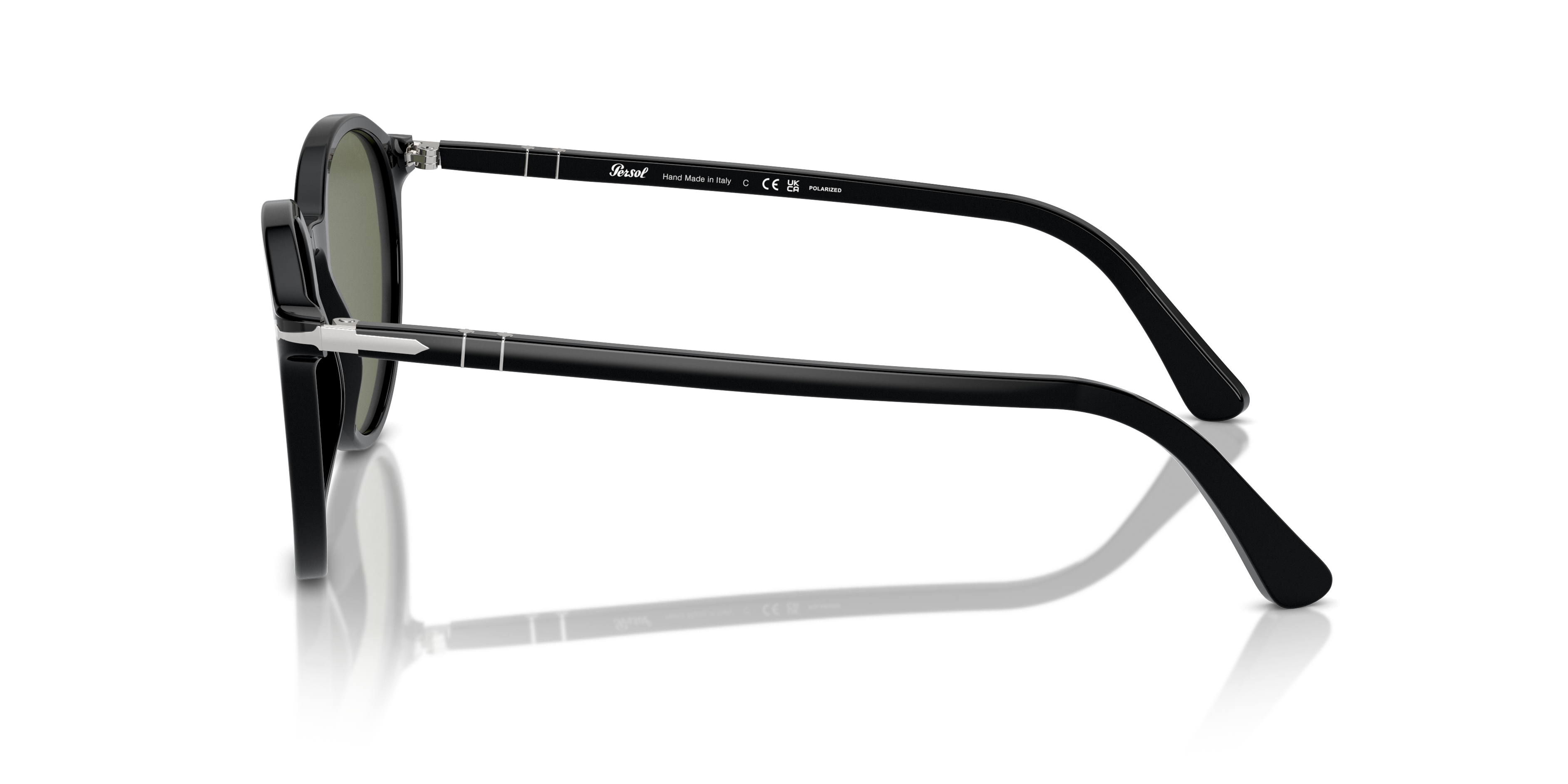 Persol PO3350S 95/58