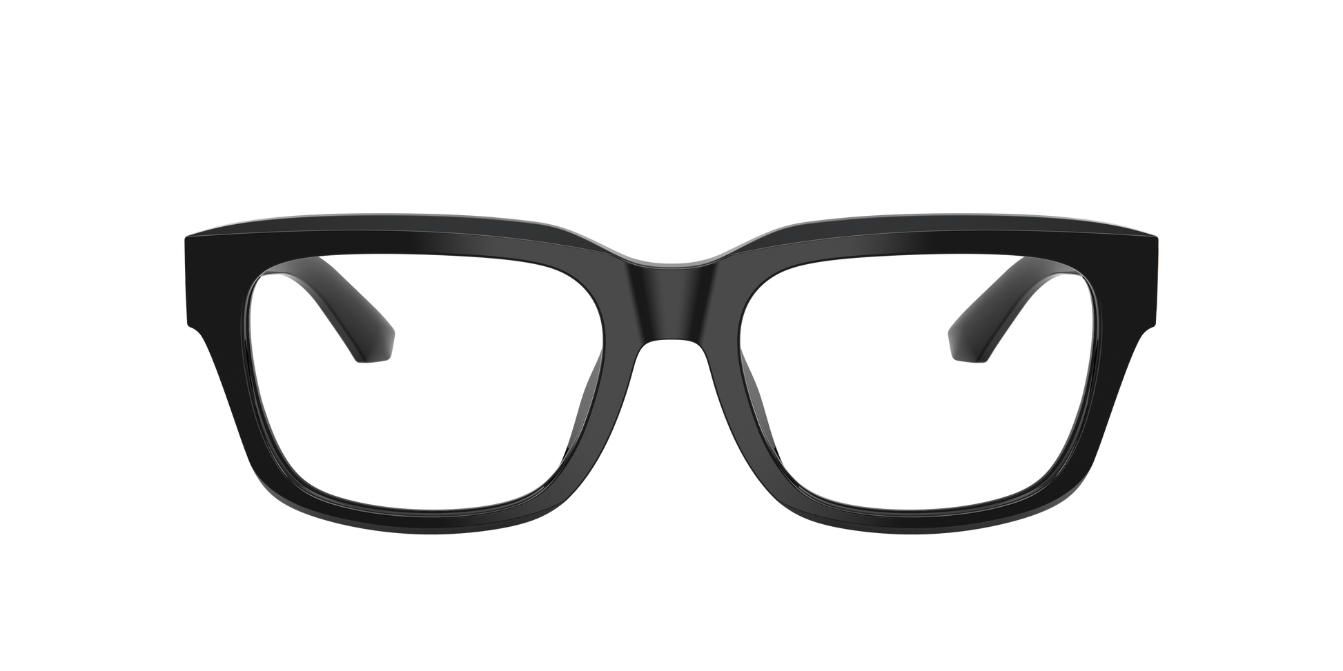 Dolce & Gabbana DG3416 501