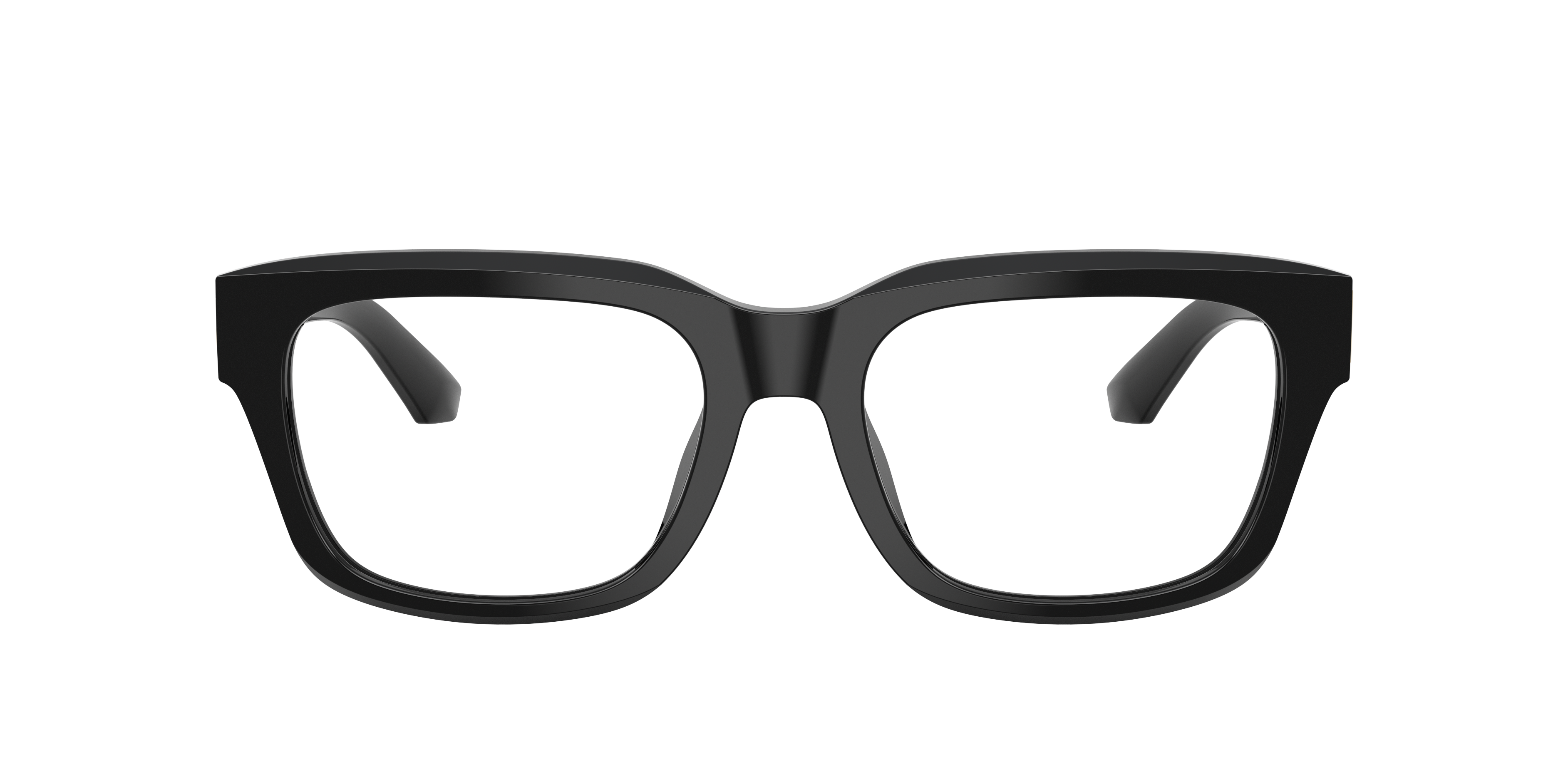 Dolce & Gabbana DG3416 501