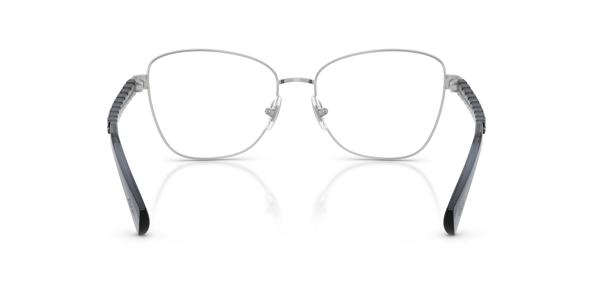 Ralph RA6064 9001