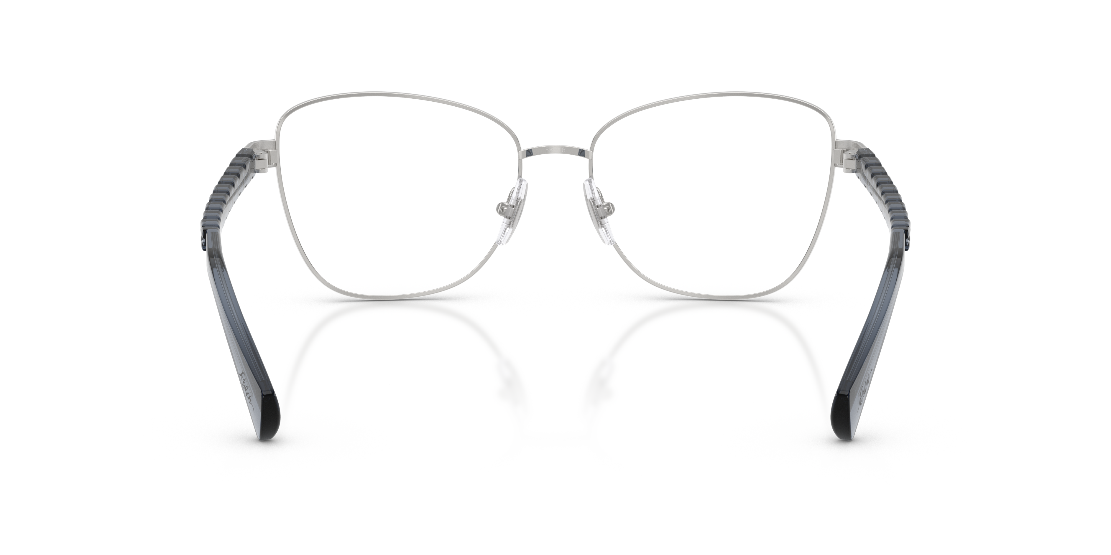 Ralph RA6064 9001