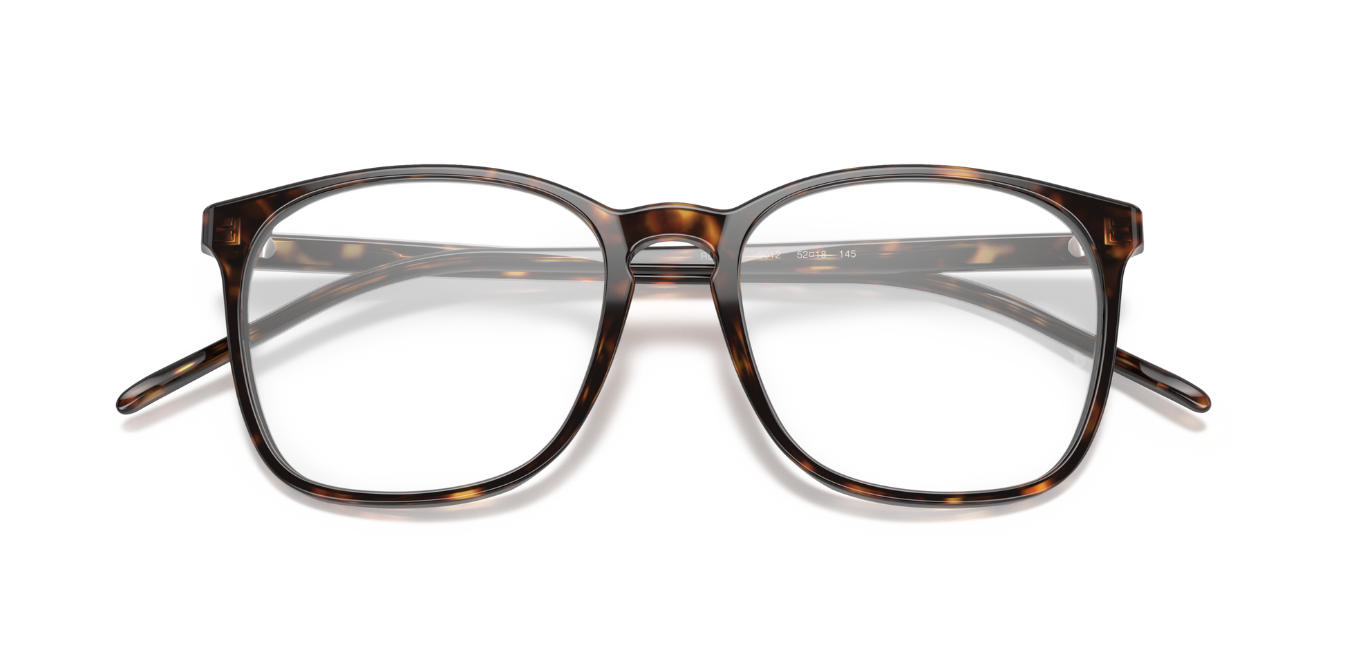 Ray-Ban RX5387 2012