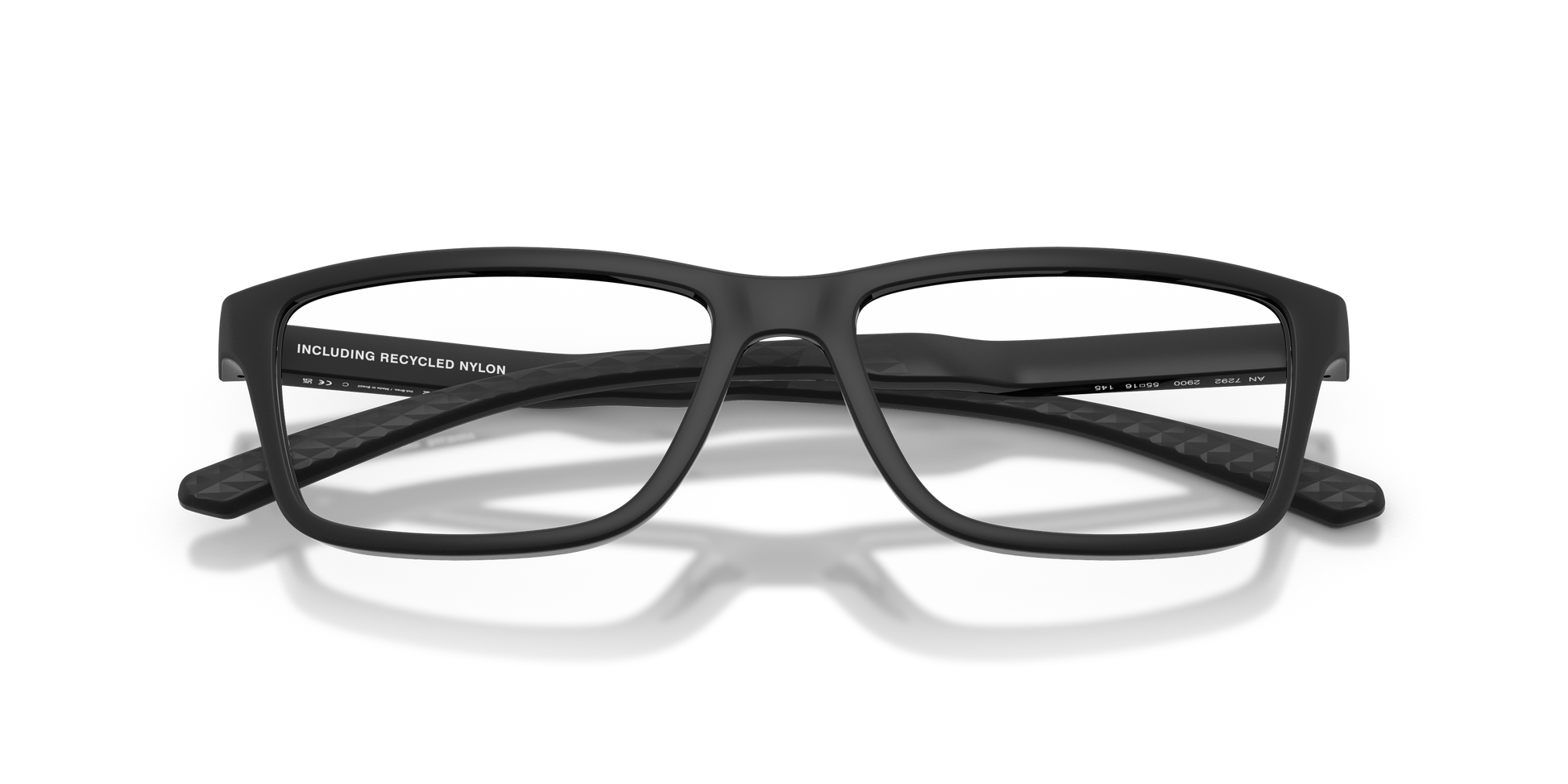 Arnette AN7292 2900