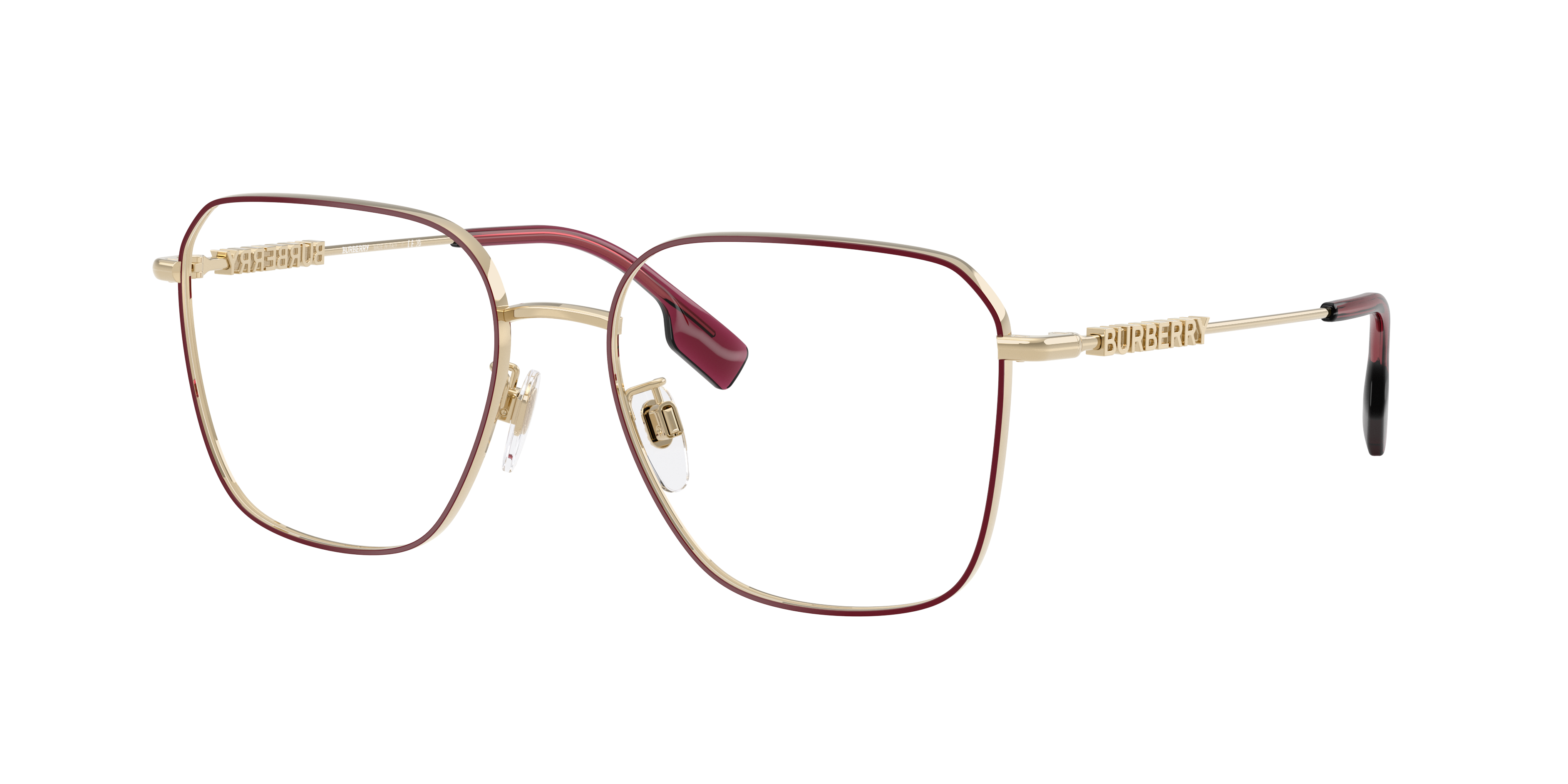 Burberry BE1382D 1357