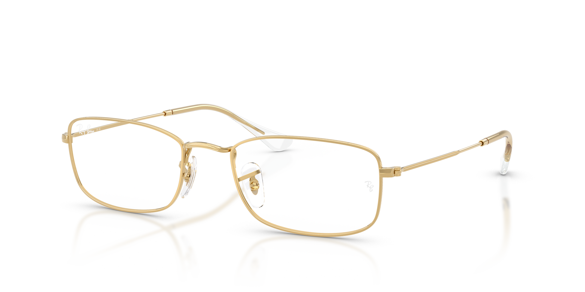 Ray-Ban Vista RX6647 2500