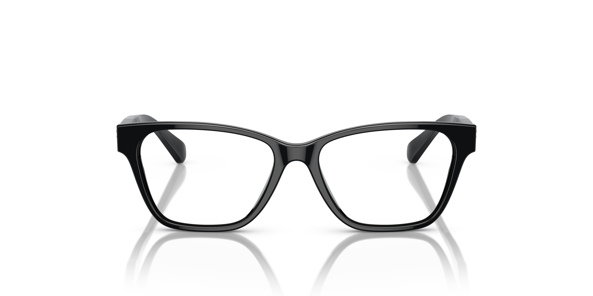 Versace VK3003U GB1