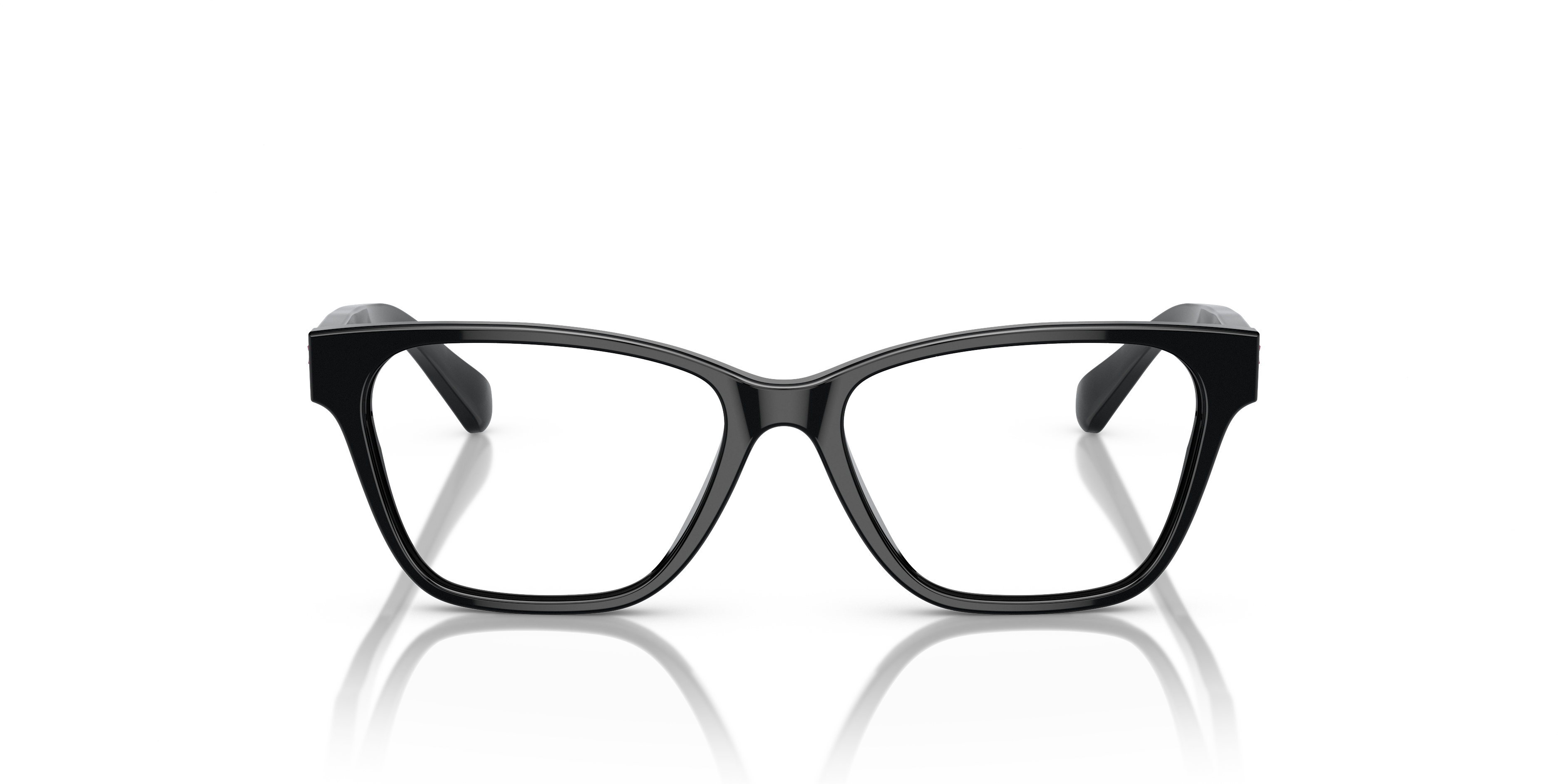 Versace VK3003U GB1