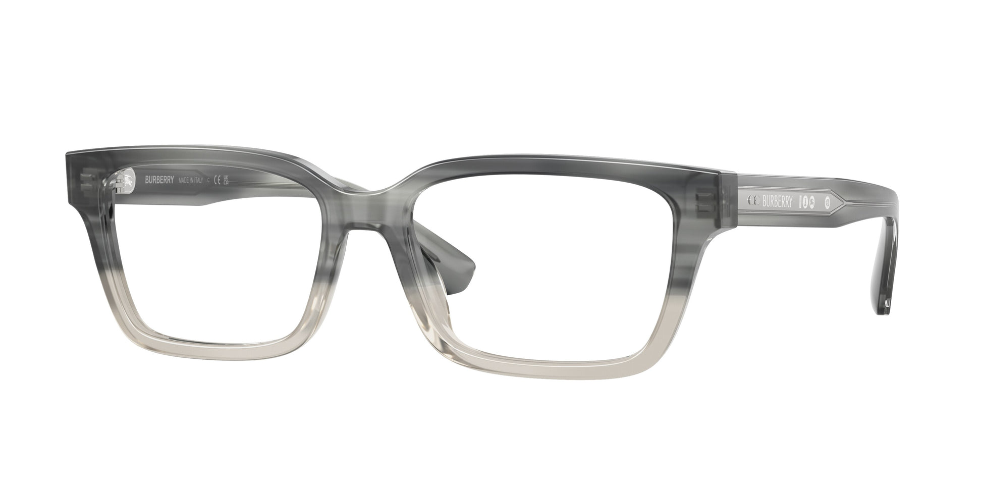 Burberry BE2453 4208