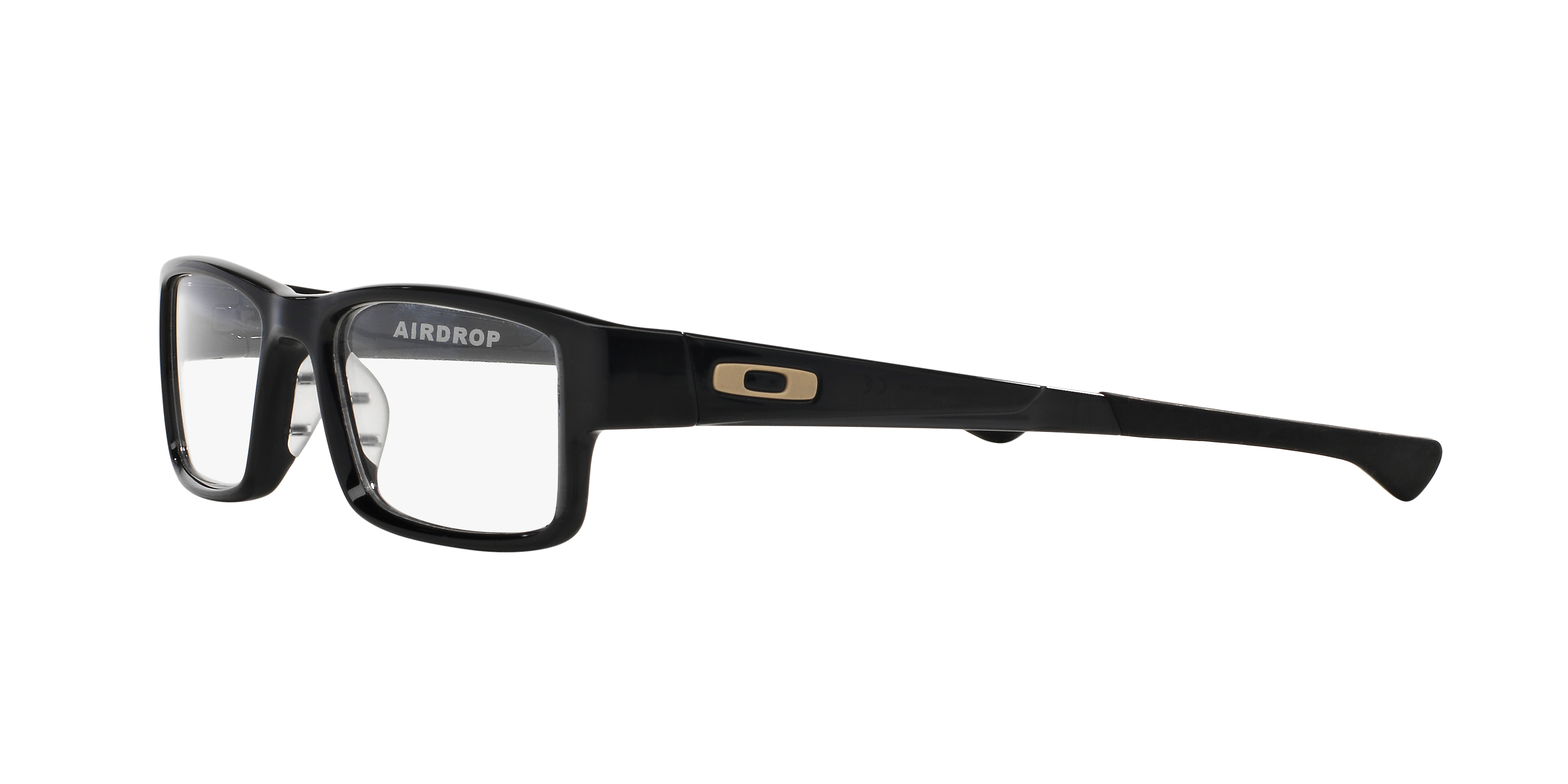 Oakley OX8046 AIRDROP 804602