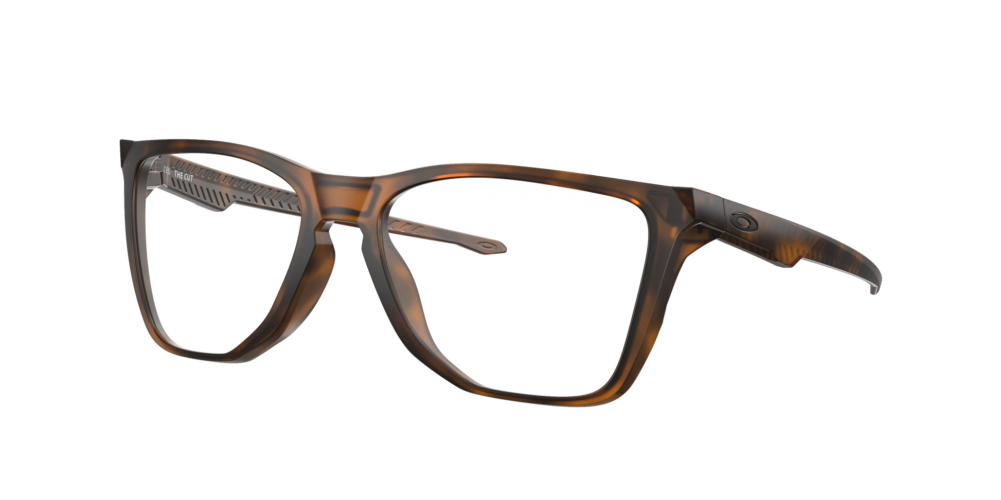 Oakley OX8058 THE CUT 805802