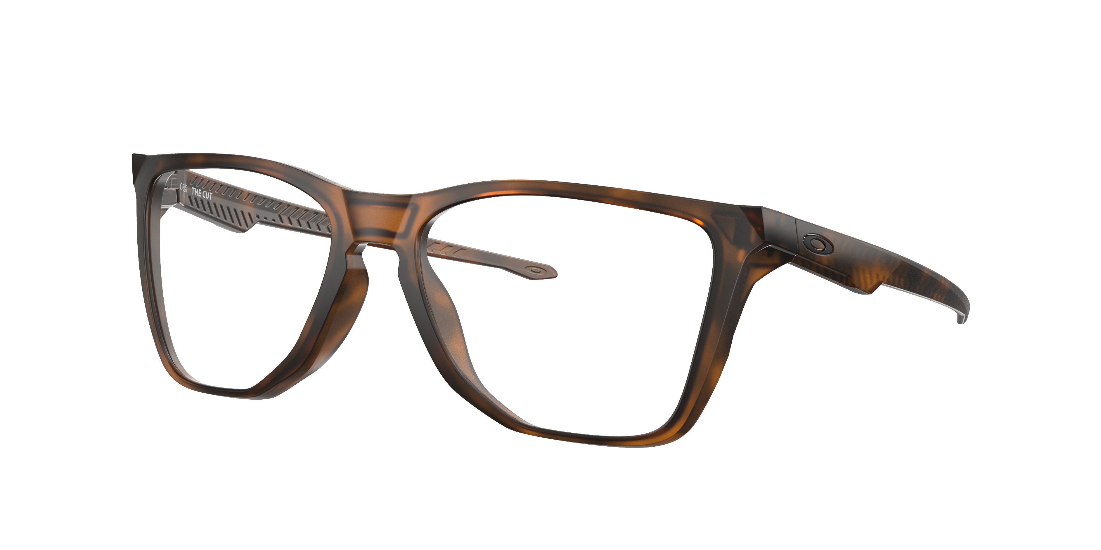 Oakley OX8058 THE CUT 805802