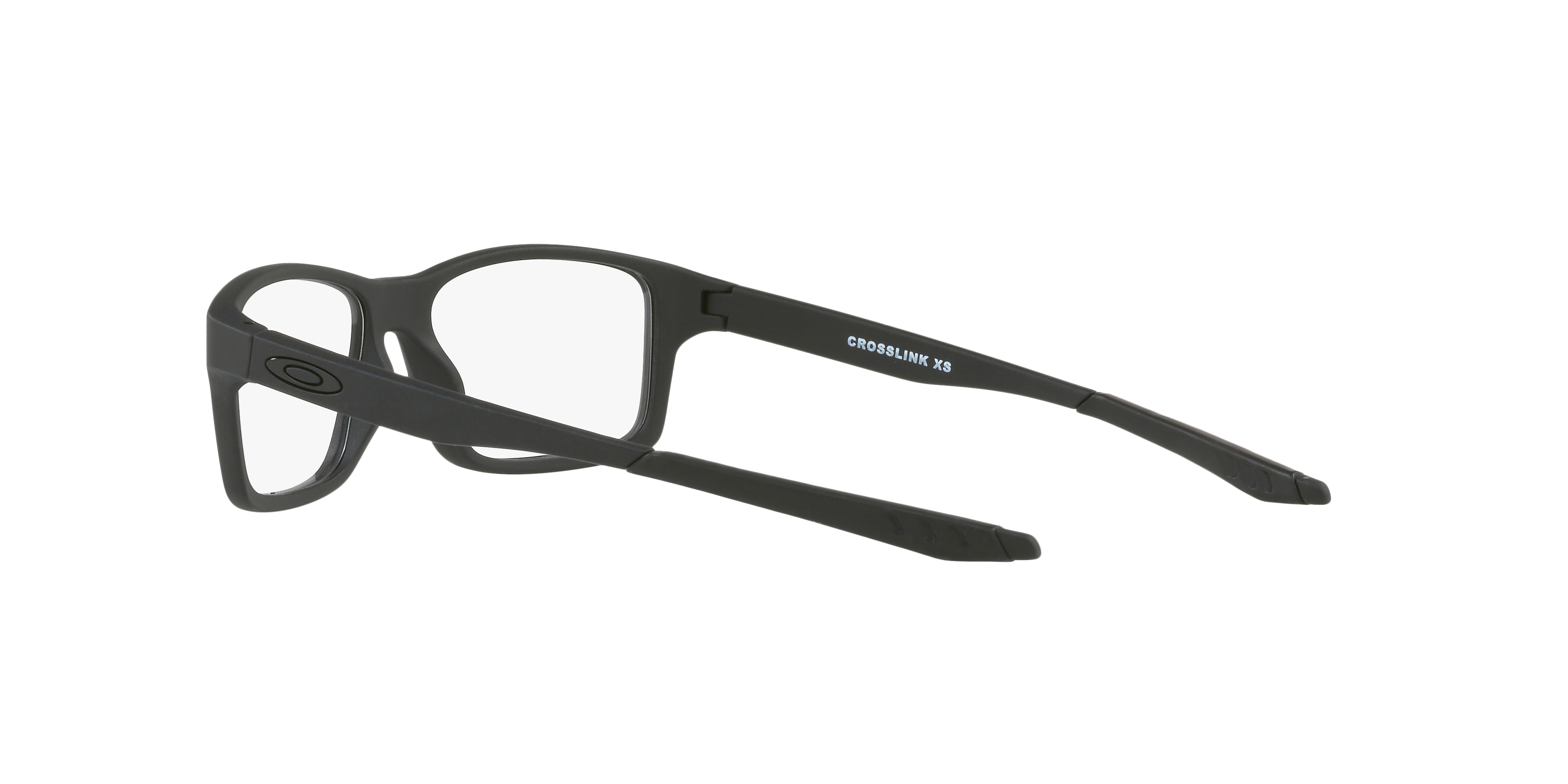 Oakley OY8002 CROSSLINK XS 800201