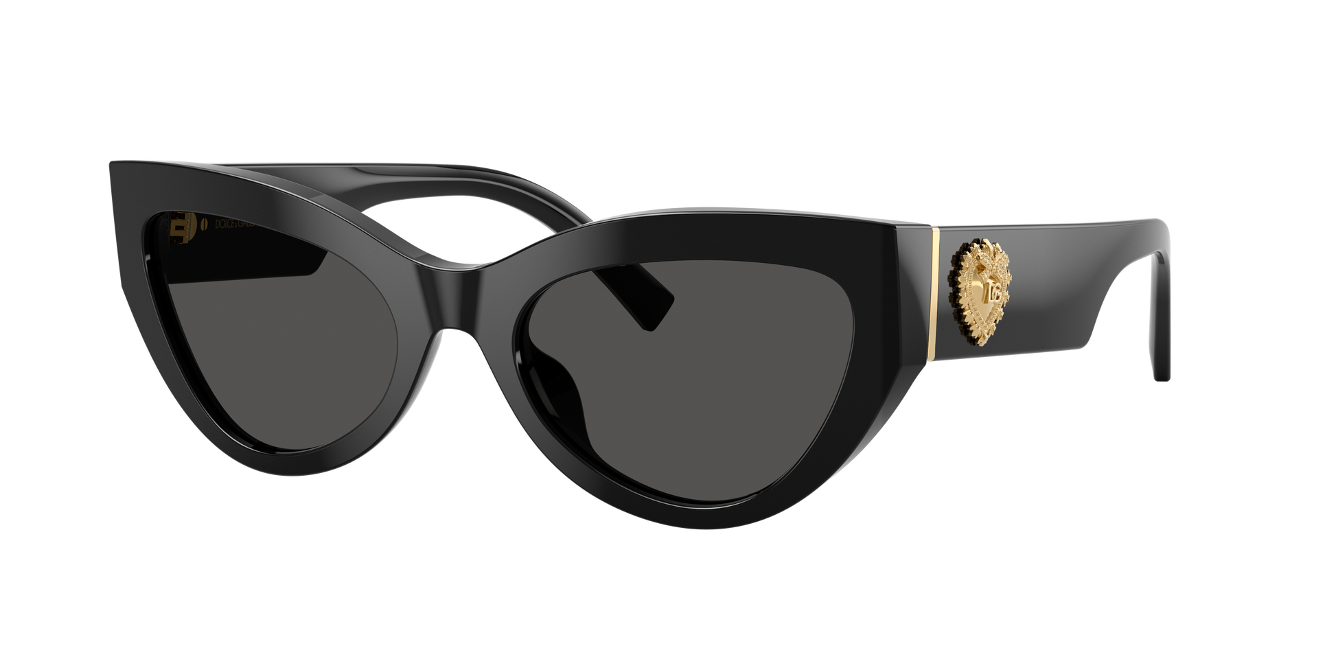 Dolce & Gabbana DG4536 501/87