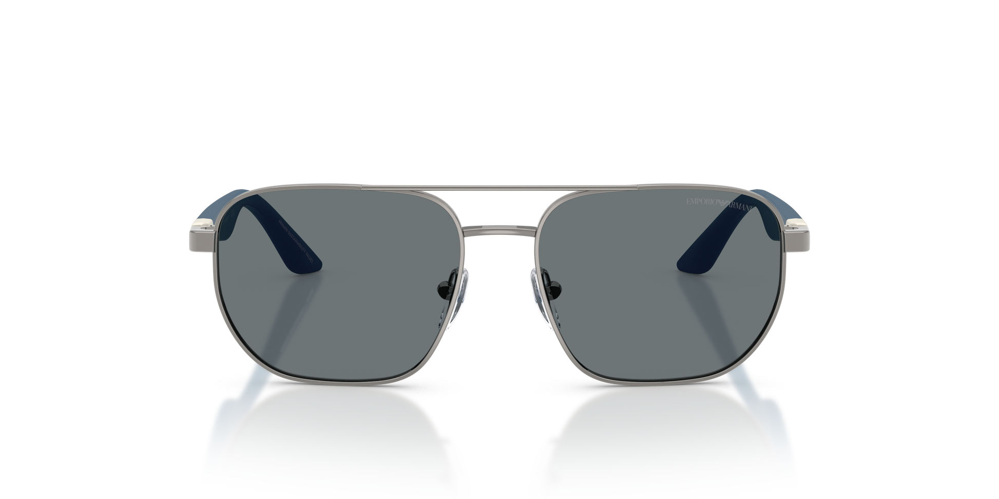 Emporio Armani Kids EK2003 301080