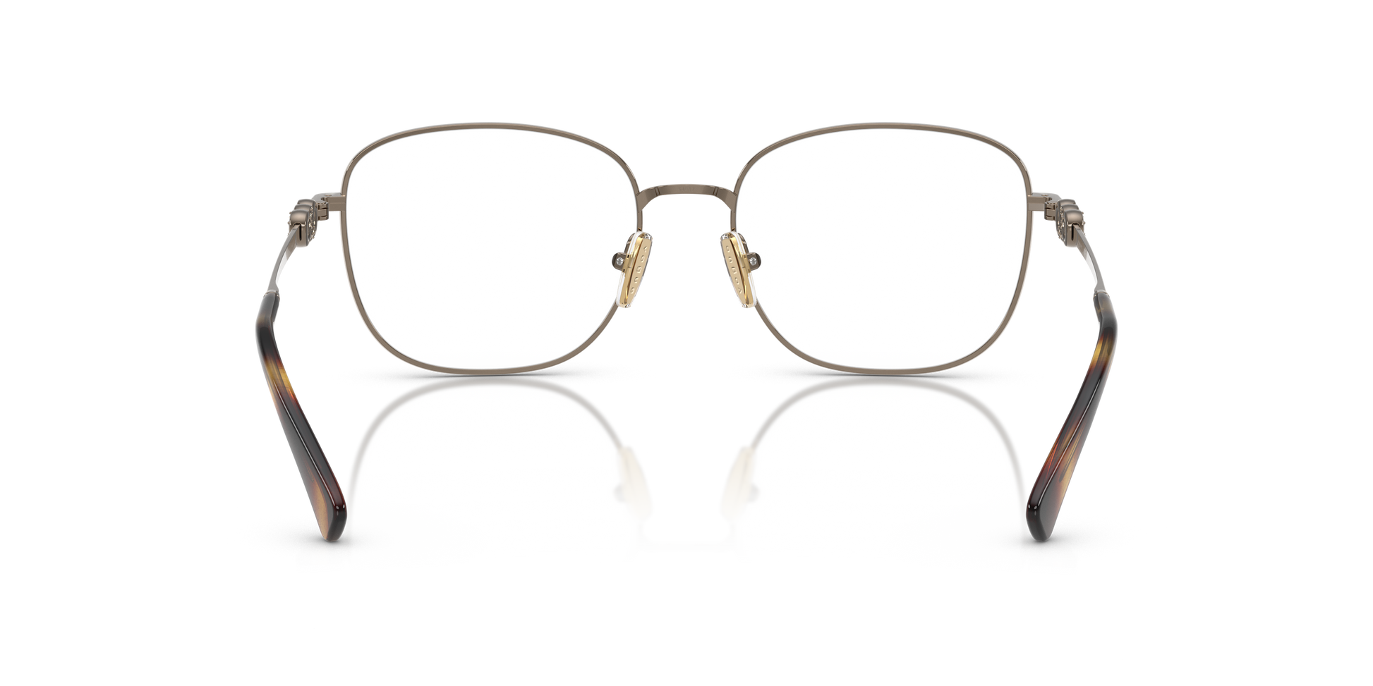 Vogue Eyewear VO4319B 5138