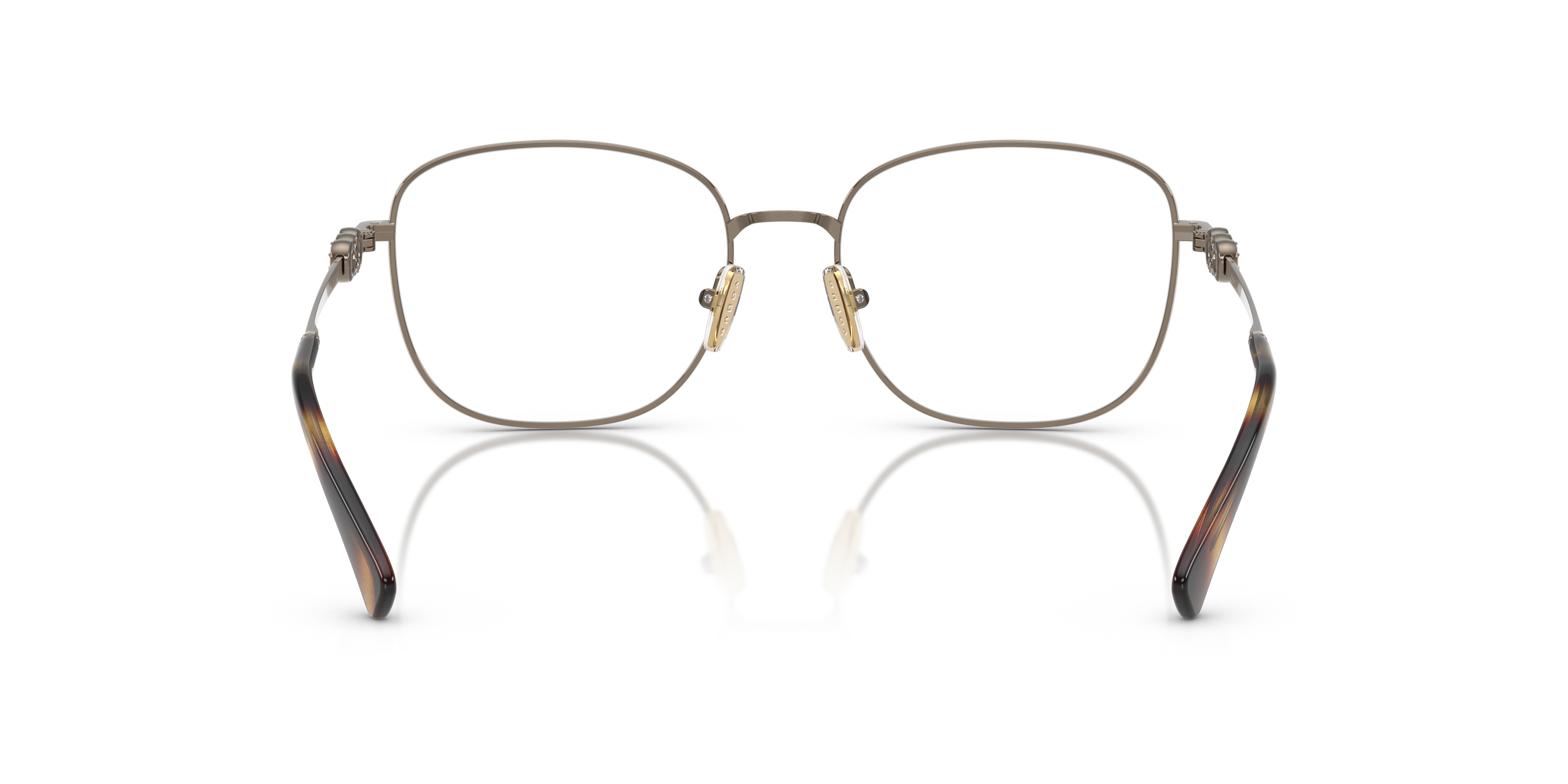 Vogue Eyewear VO4319B 5138