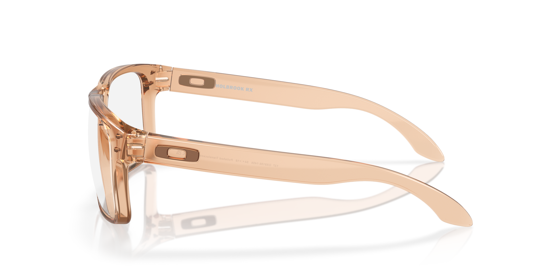 Oakley OX8156 HOLBROOK RX 815614