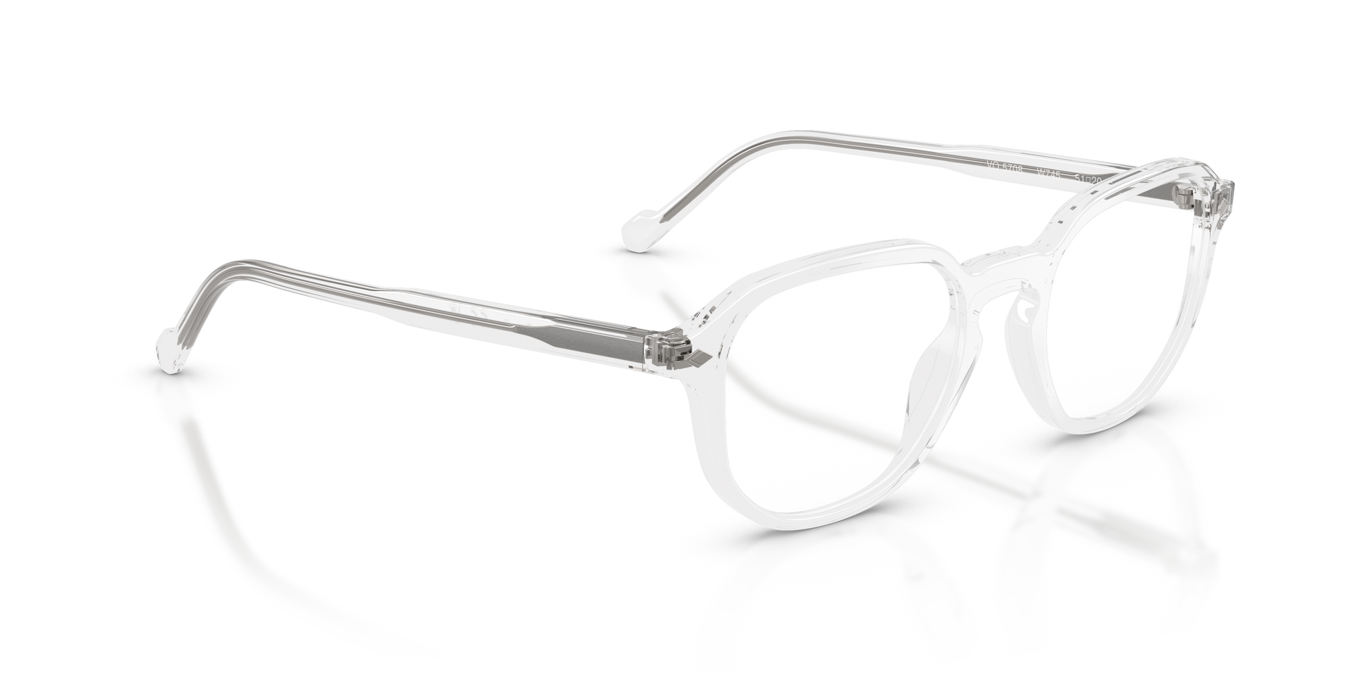 Vogue Eyewear VO5708 W745