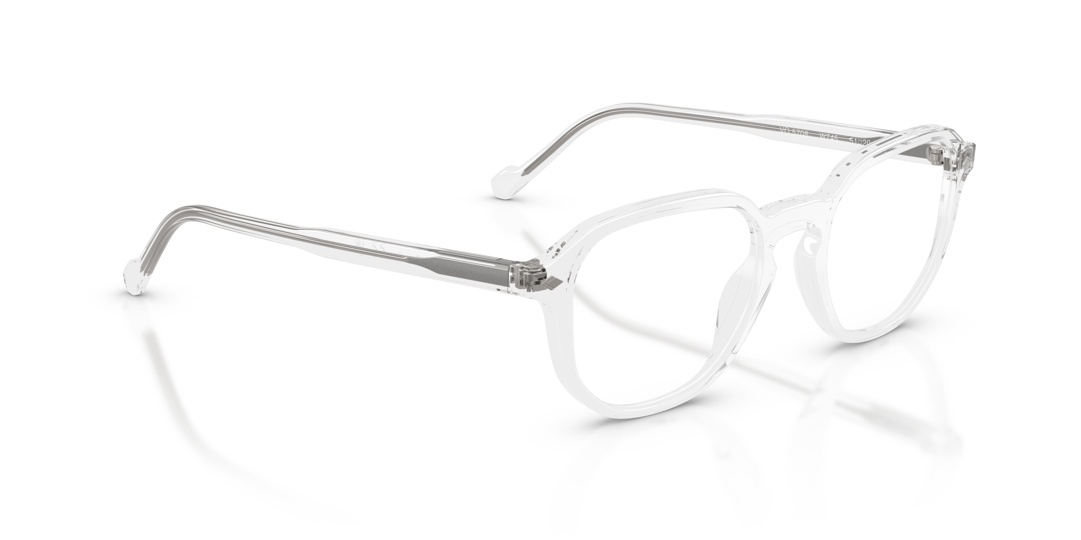 Vogue Eyewear VO5708 W745