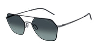 Giorgio Armani AR6185 343719