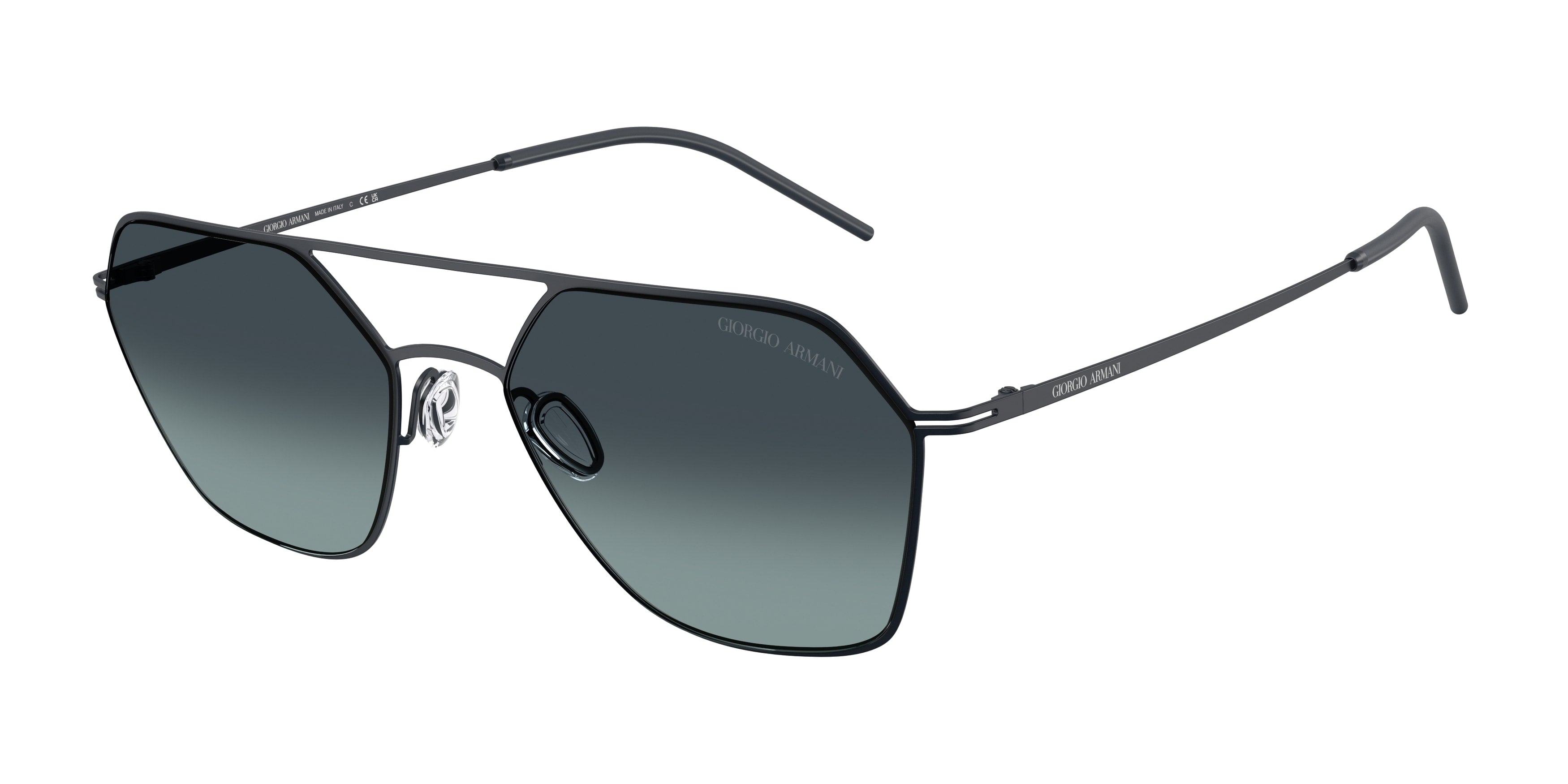 Giorgio Armani AR6185 343719