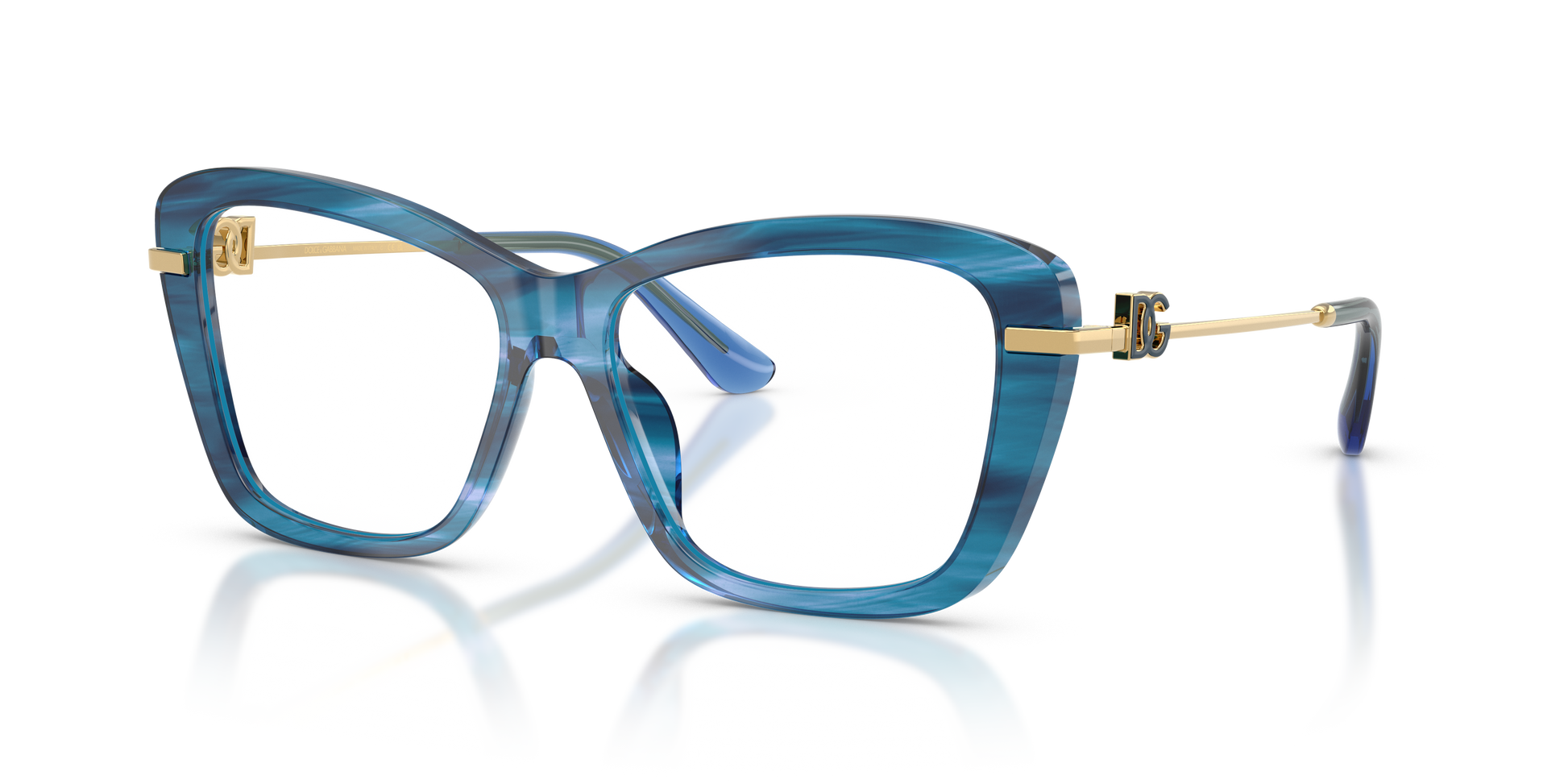 Dolce & Gabbana DG3439 3472