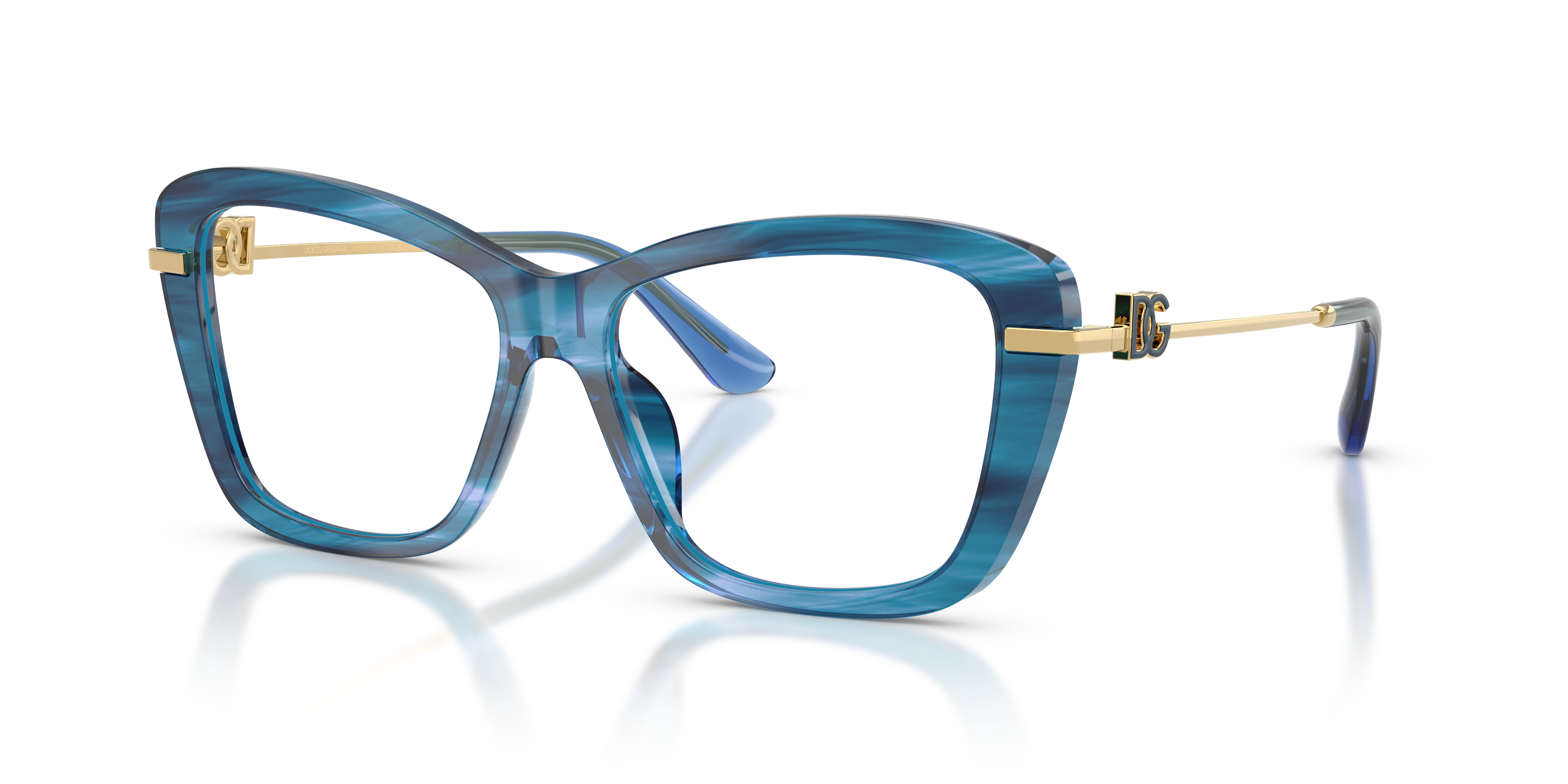 Dolce & Gabbana DG3439 3472