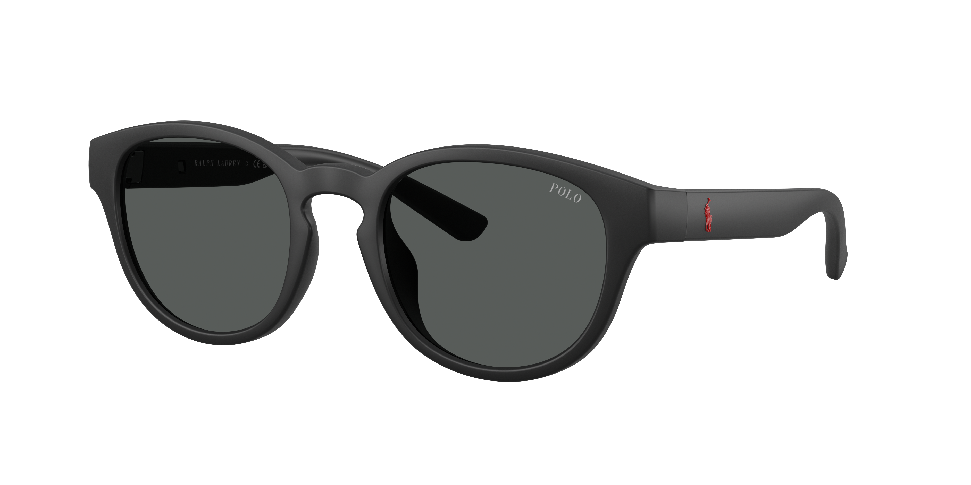 Polo PH4233U 550487