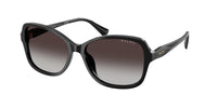 Ralph RA5351U 50018G