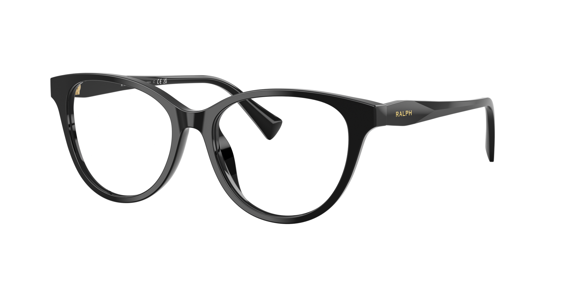 Ralph RA7198U 5001